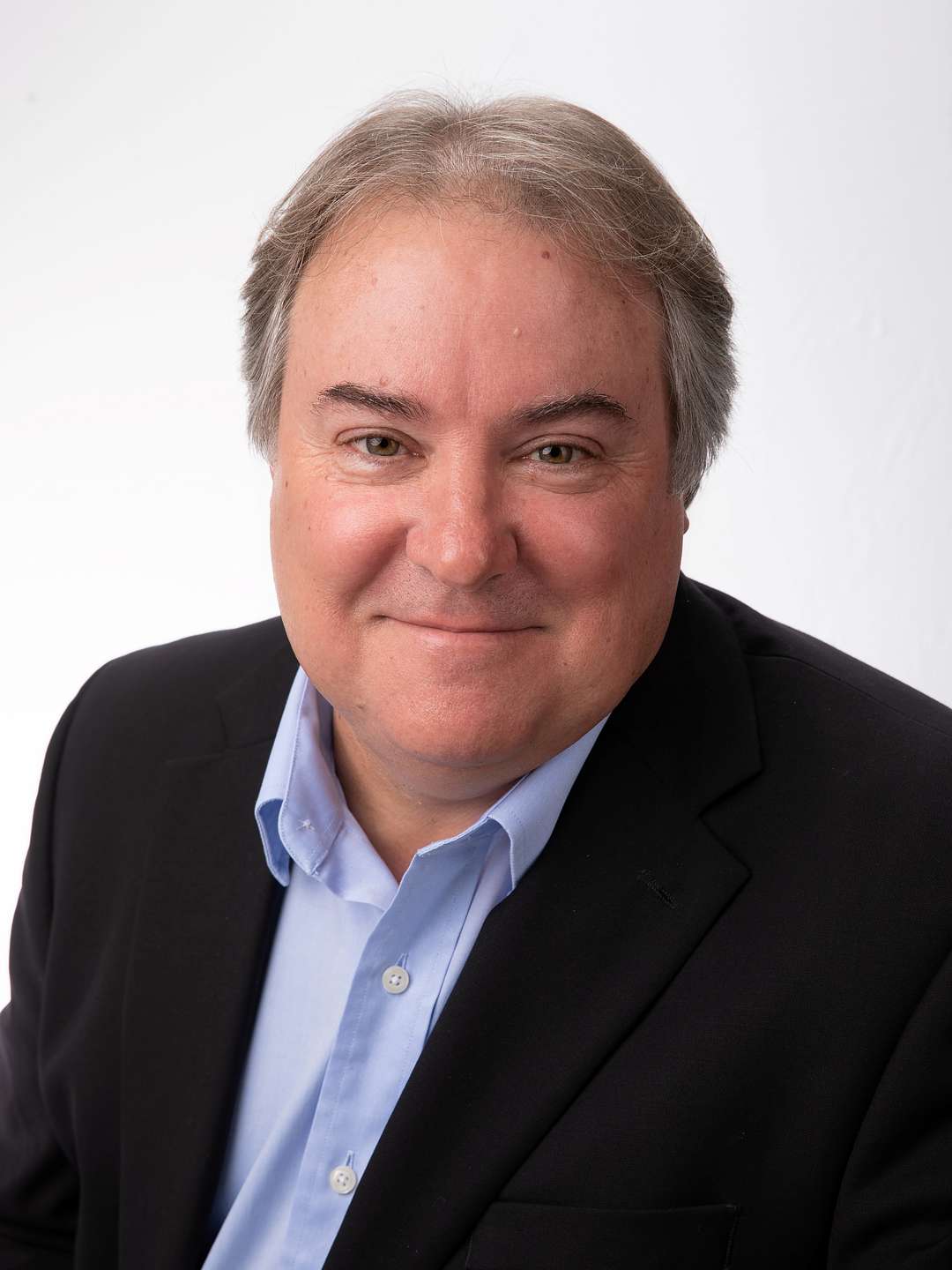 John Etgen
