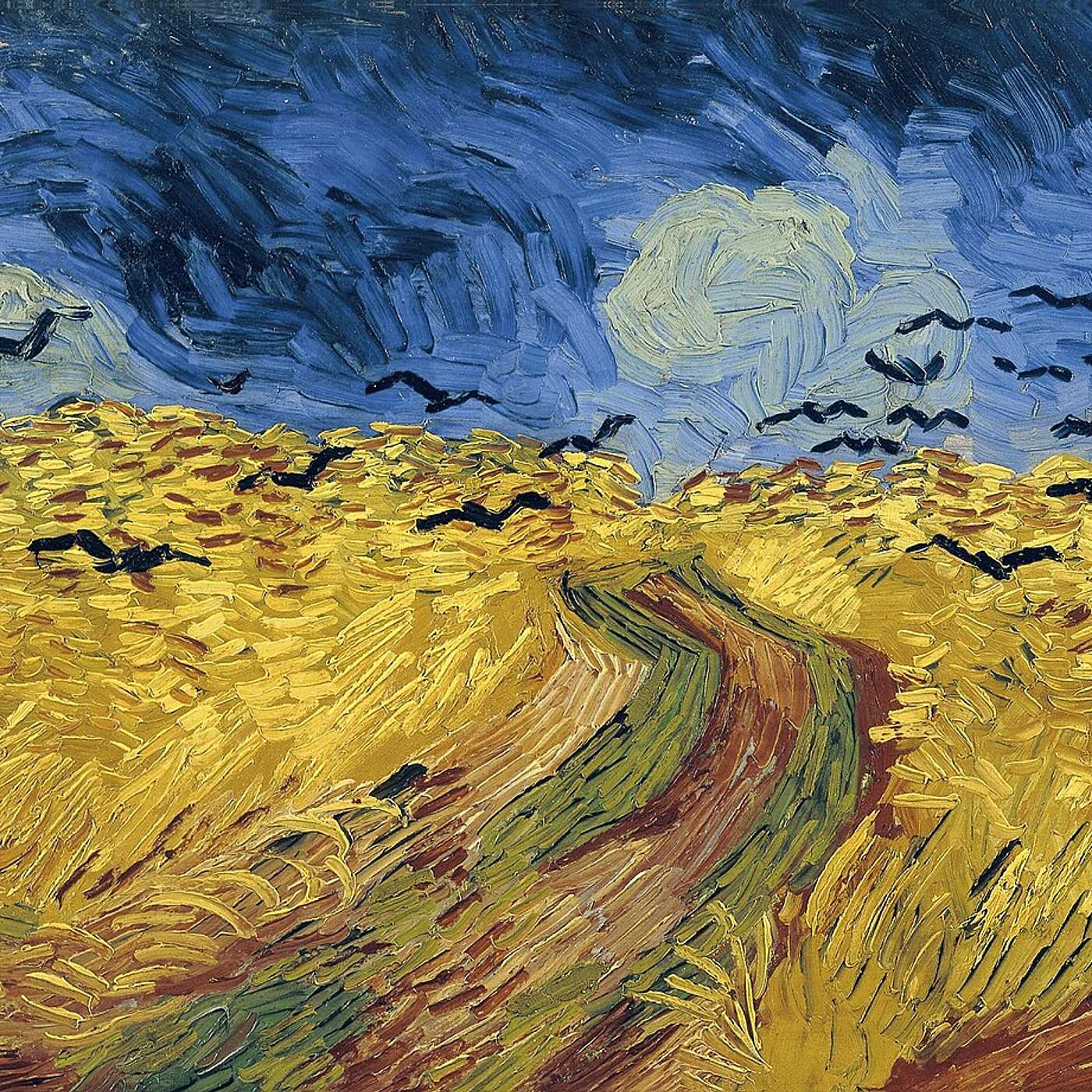 The Problem of Evil (Part 2)
