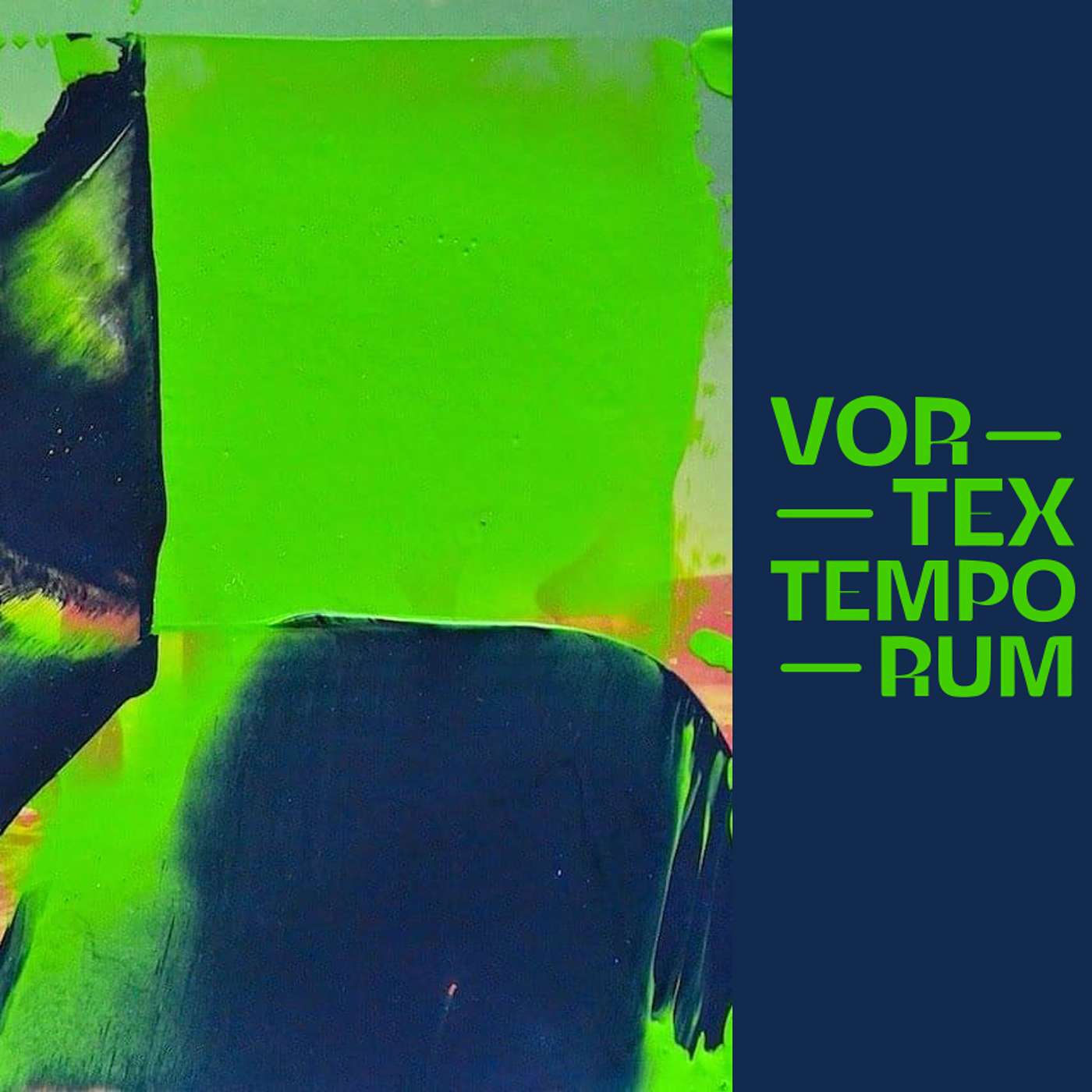 Vortex Temporum