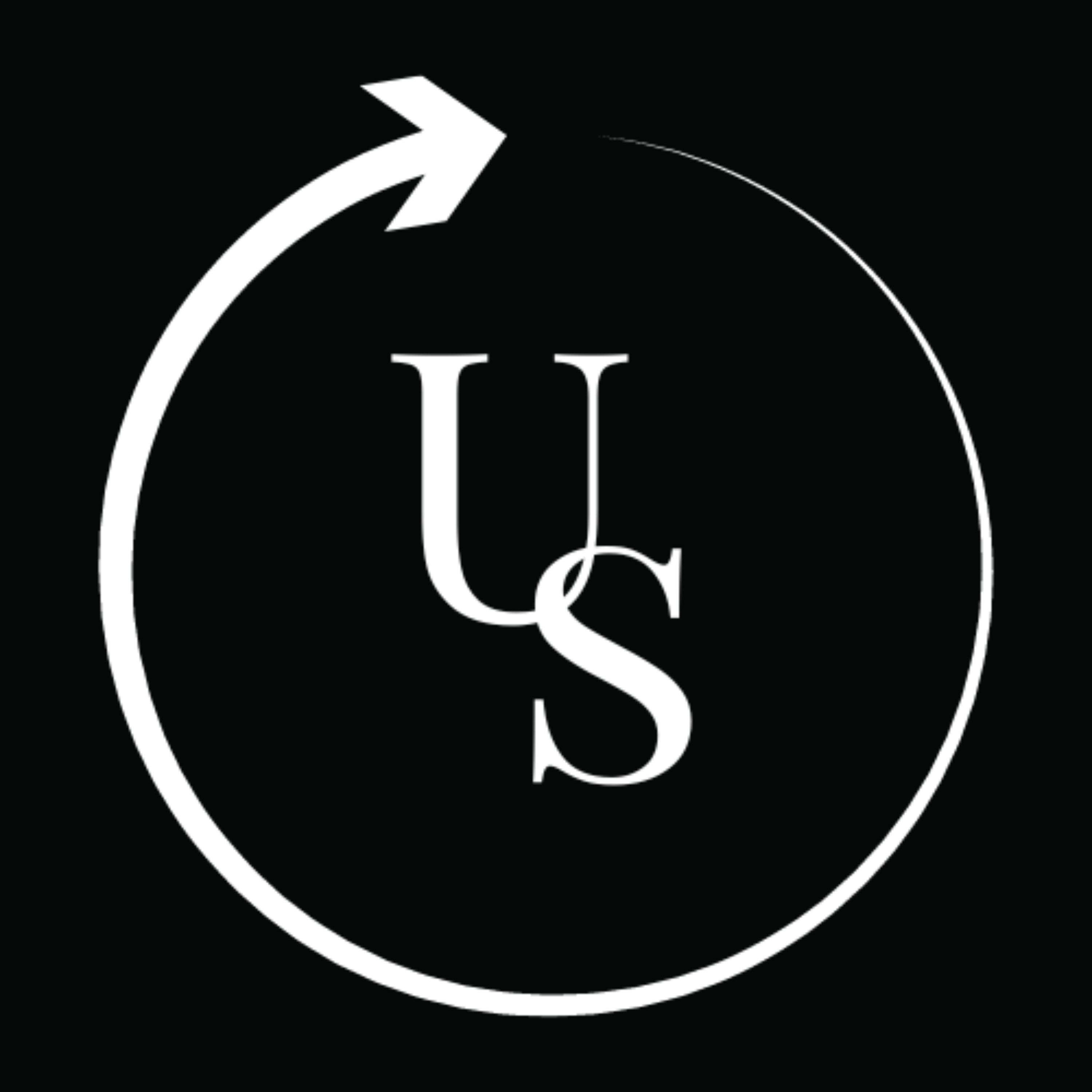 The Unlikely Success Podcast