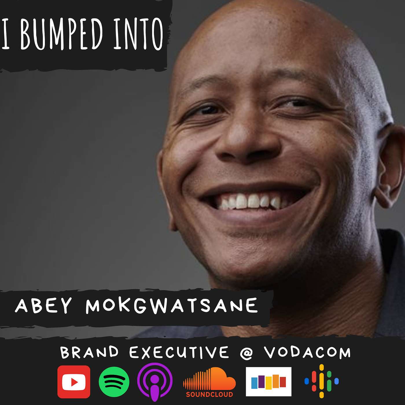 Being black @ Corporate, Bad advice I hear, leadership mistakes & more | Abey Mokgwatsane