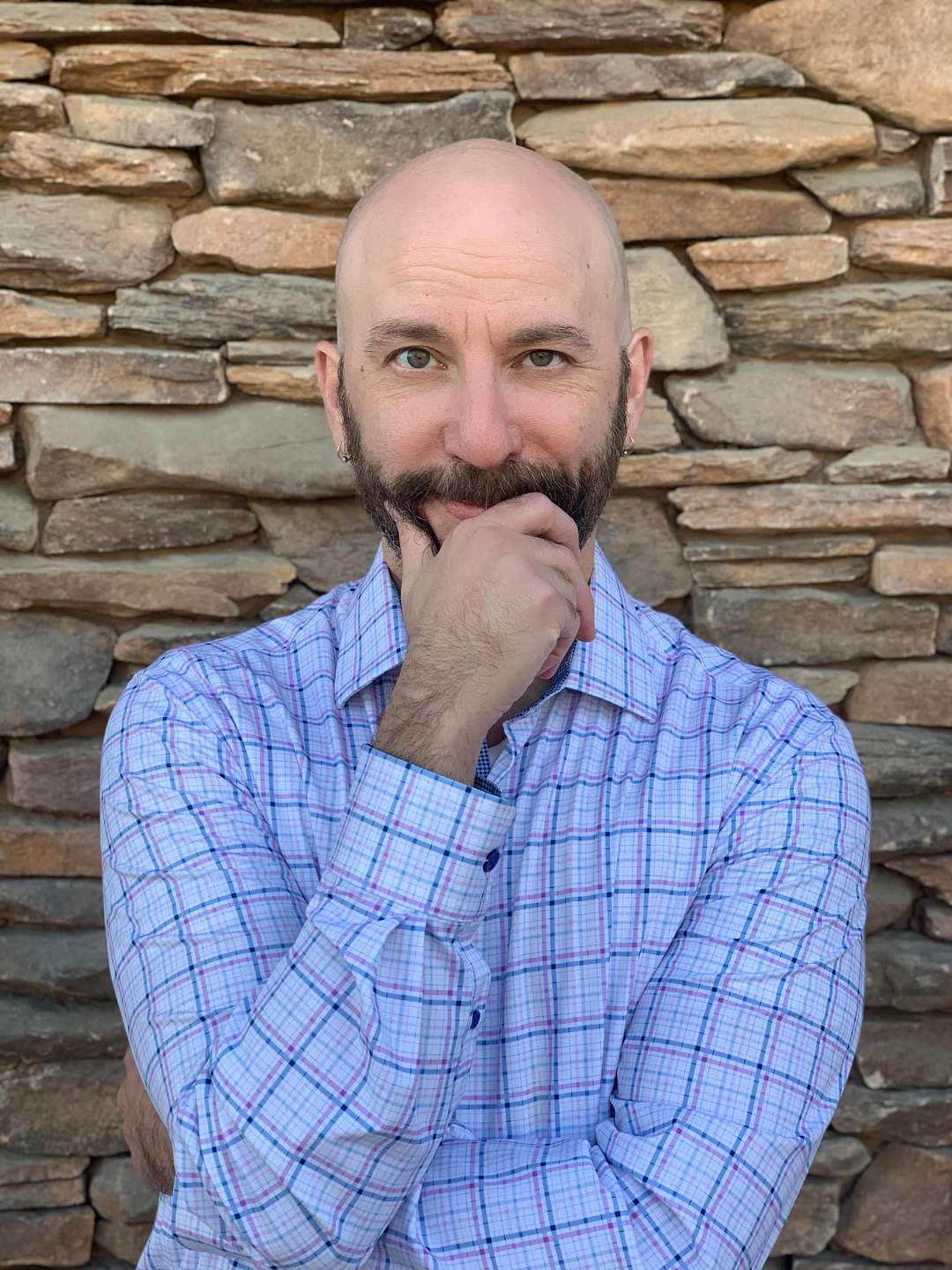 Neil Gordon | Neil Can Help