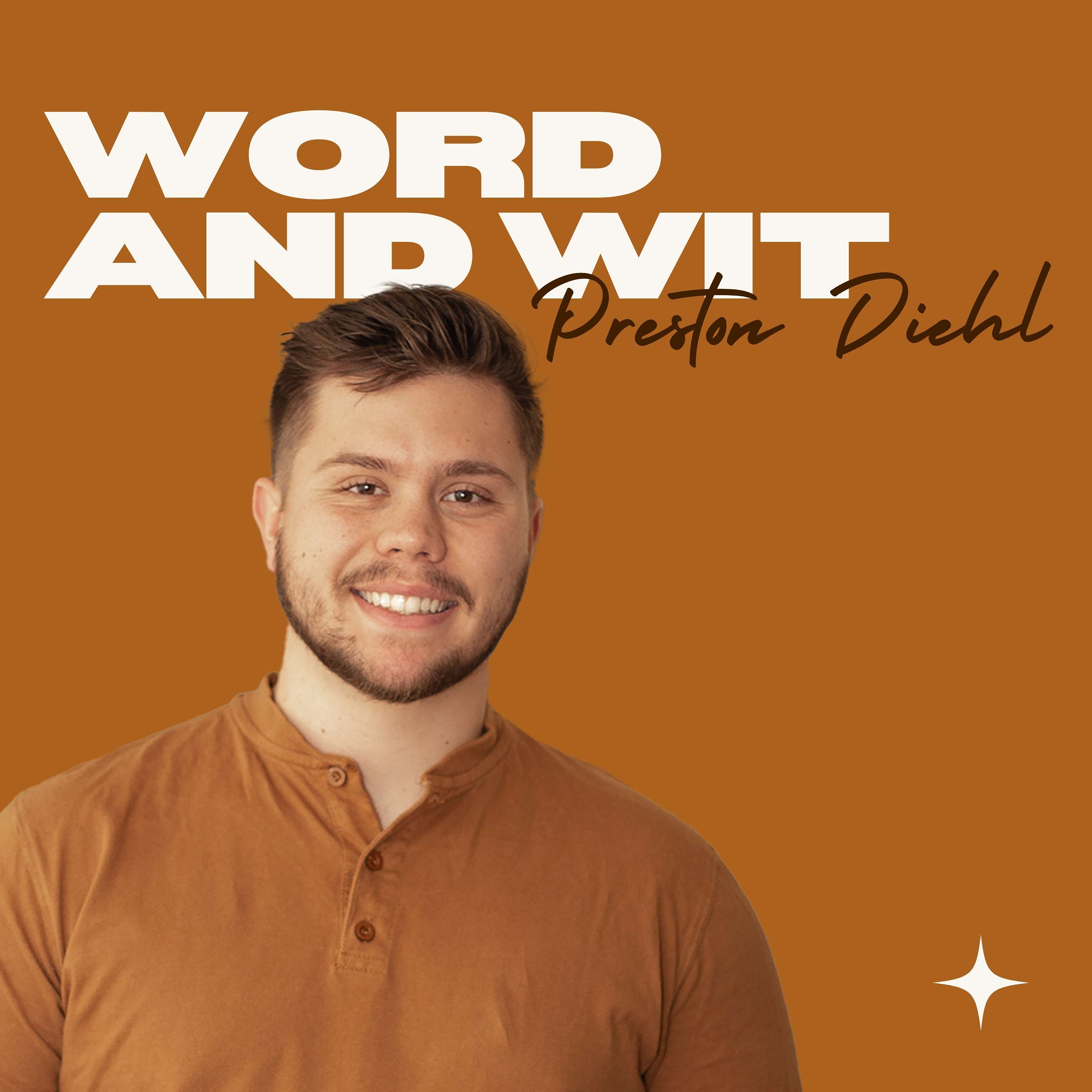 Word and Wit