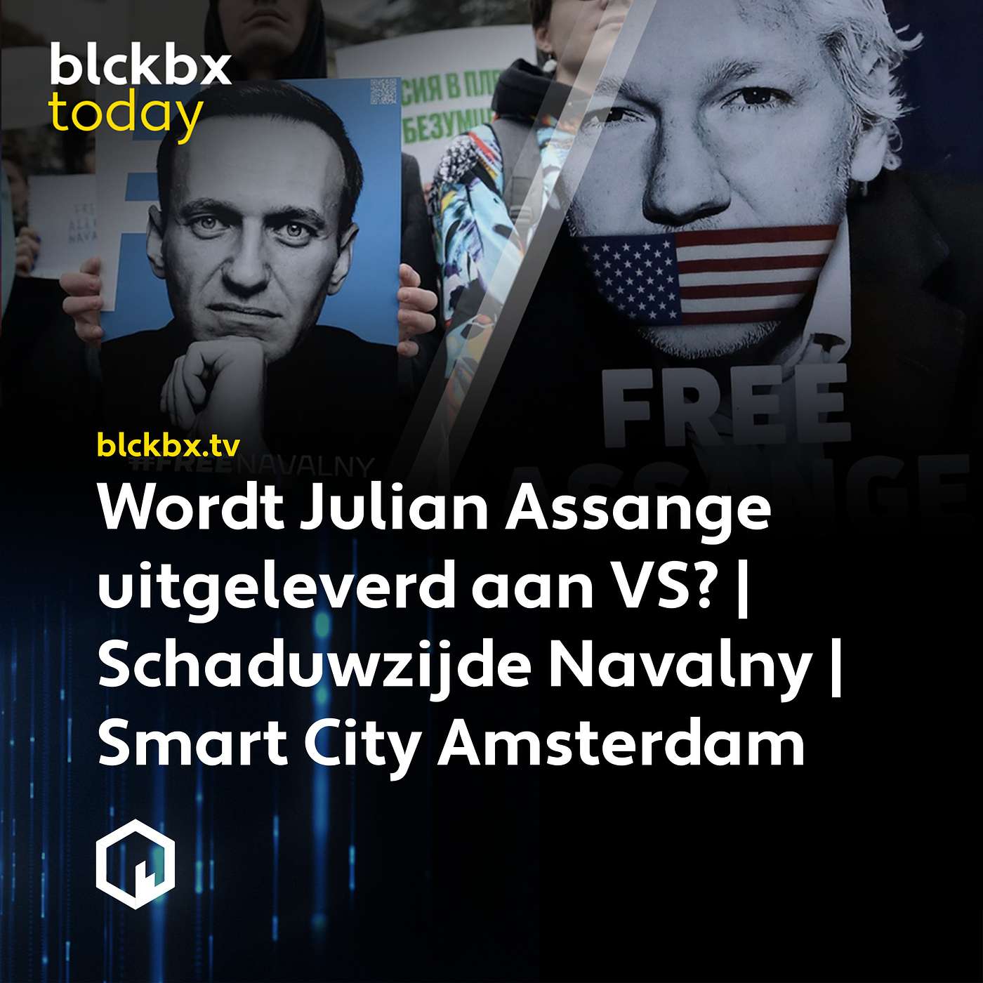 blckbx.tv