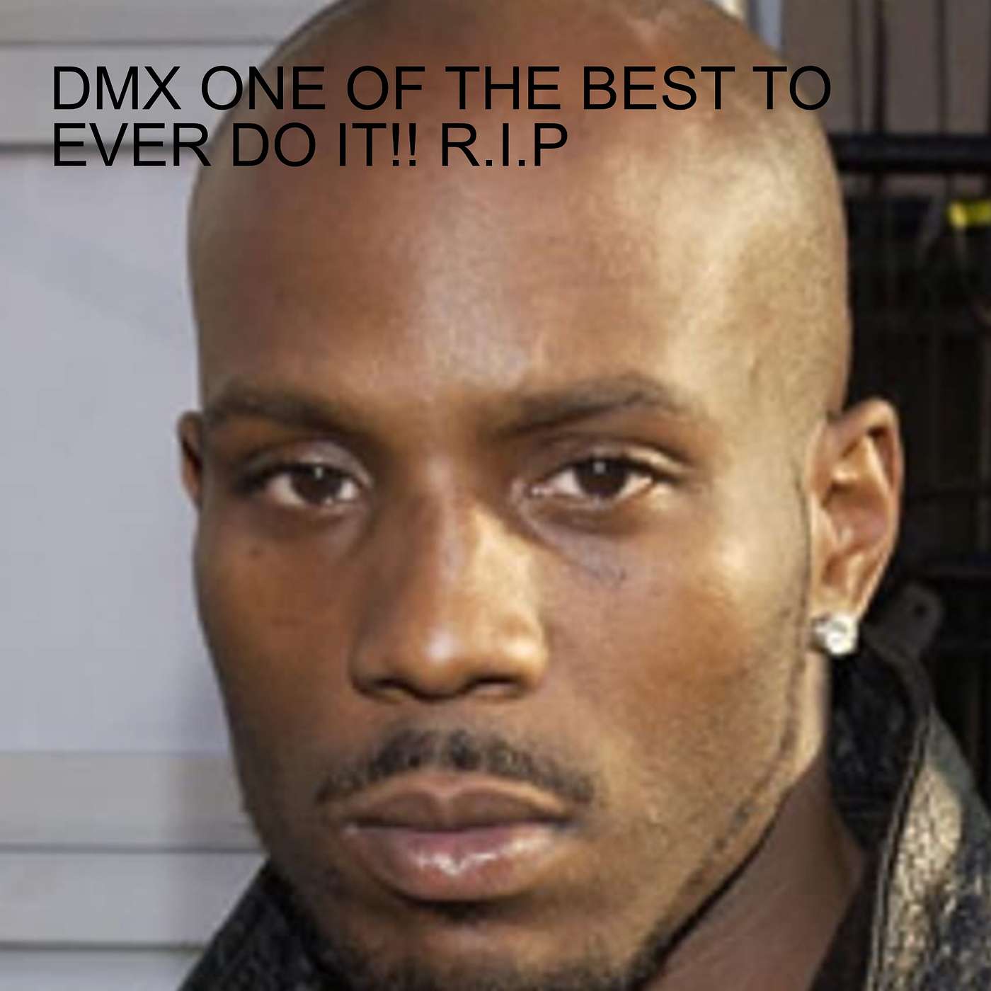 Girl Talk No Chaser - DMX ONE OF THE BEST TO EVER DO IT!! R.I.P Episode 4