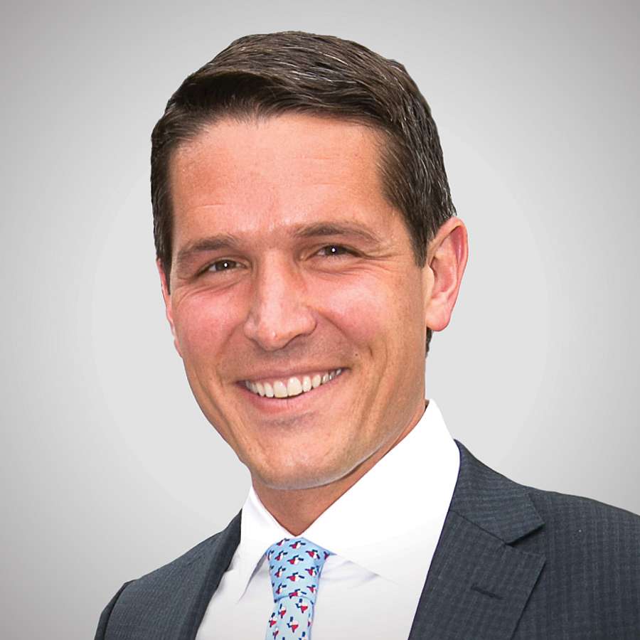 Scott Friske | New Products