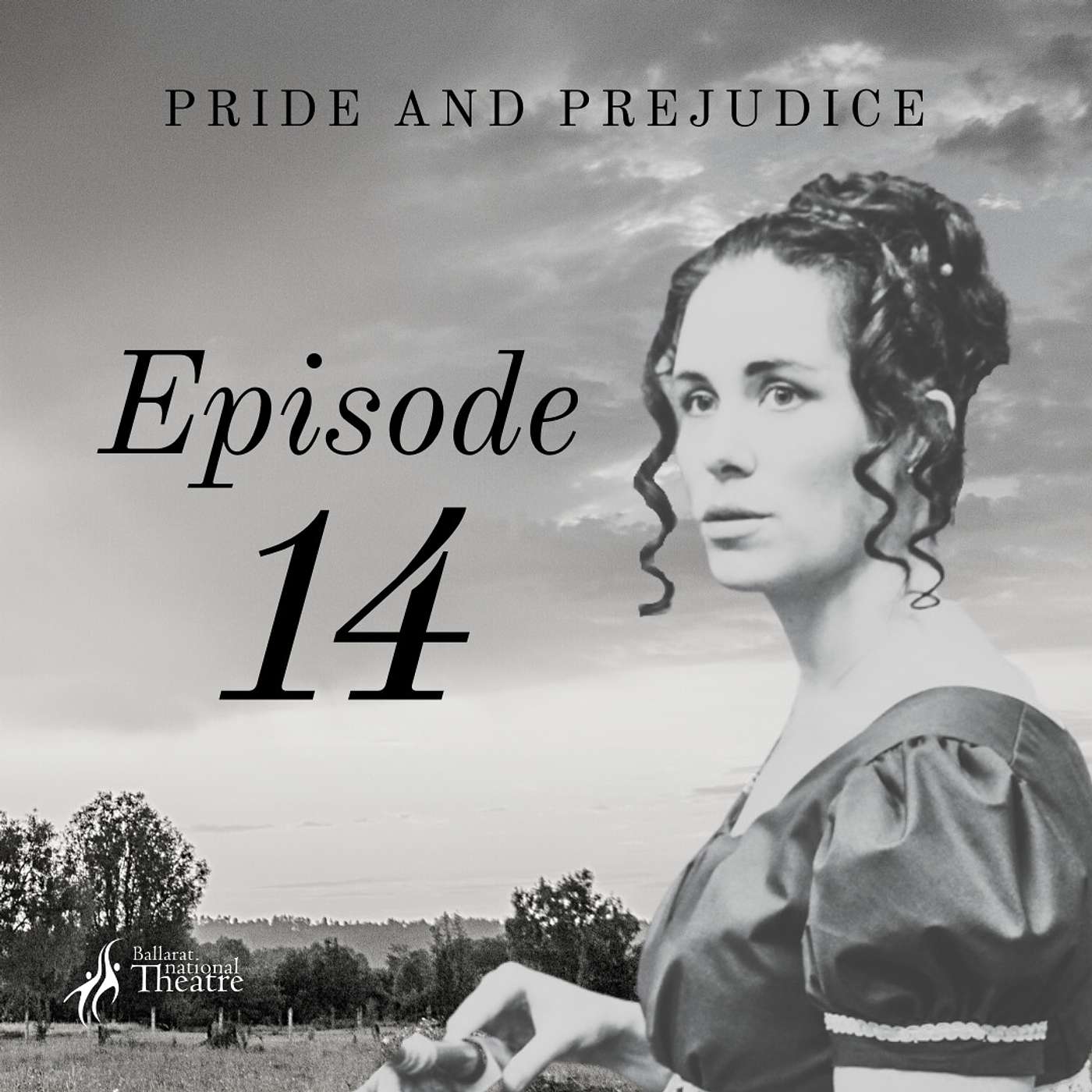 Pride and Prejudice | 14. The Proposal