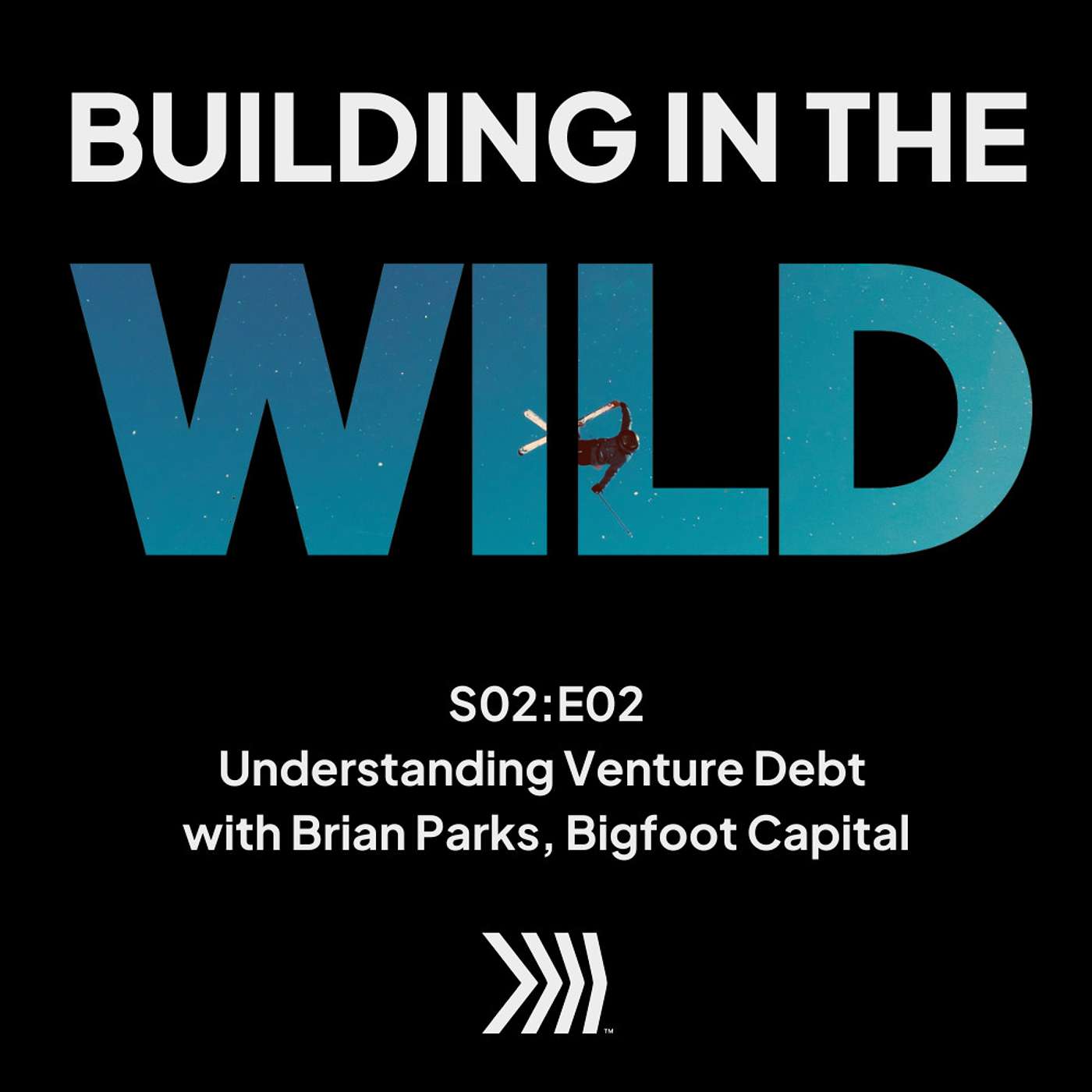 Understanding Venture Debt with Brian Parks