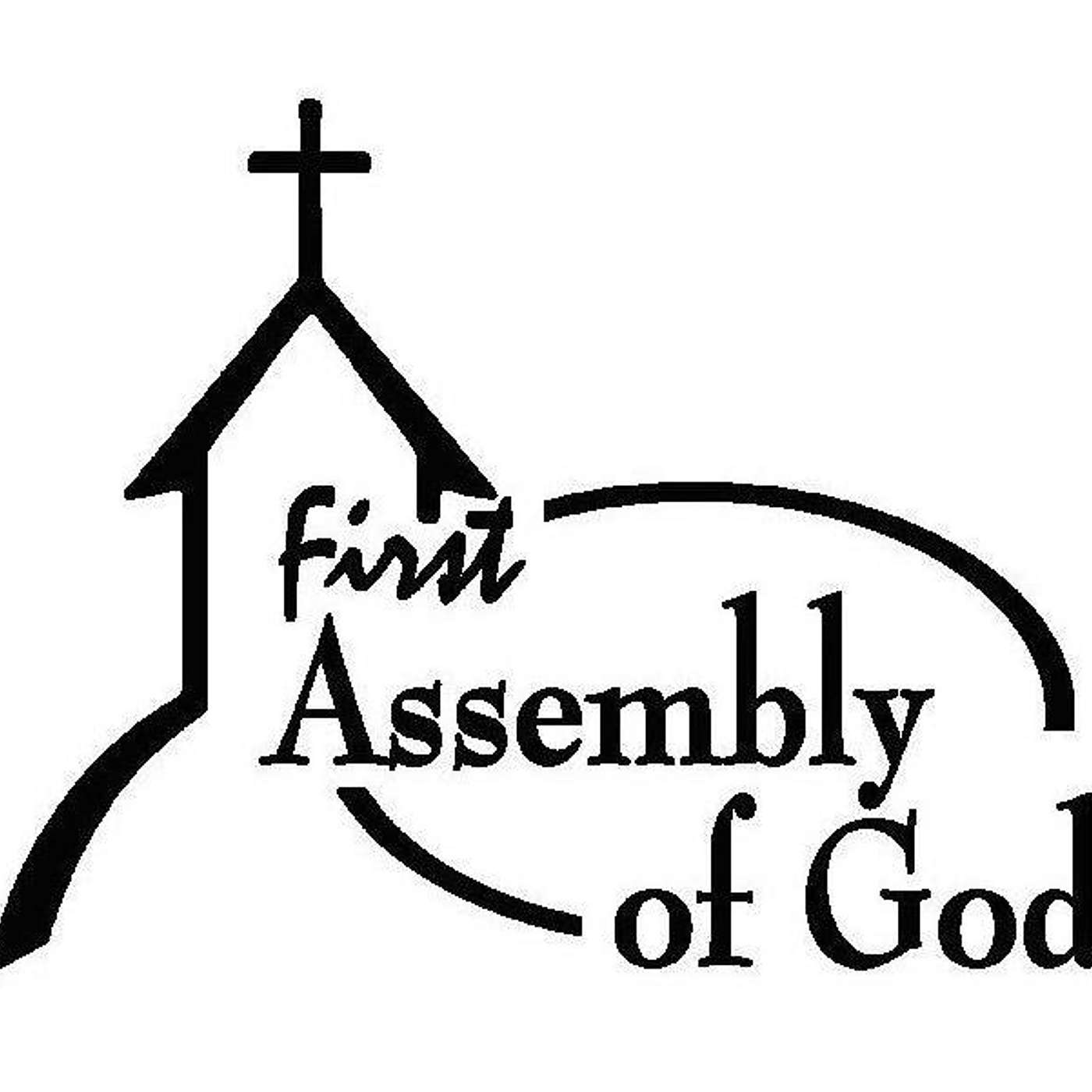 Erin First Assembly of God Erin, TN