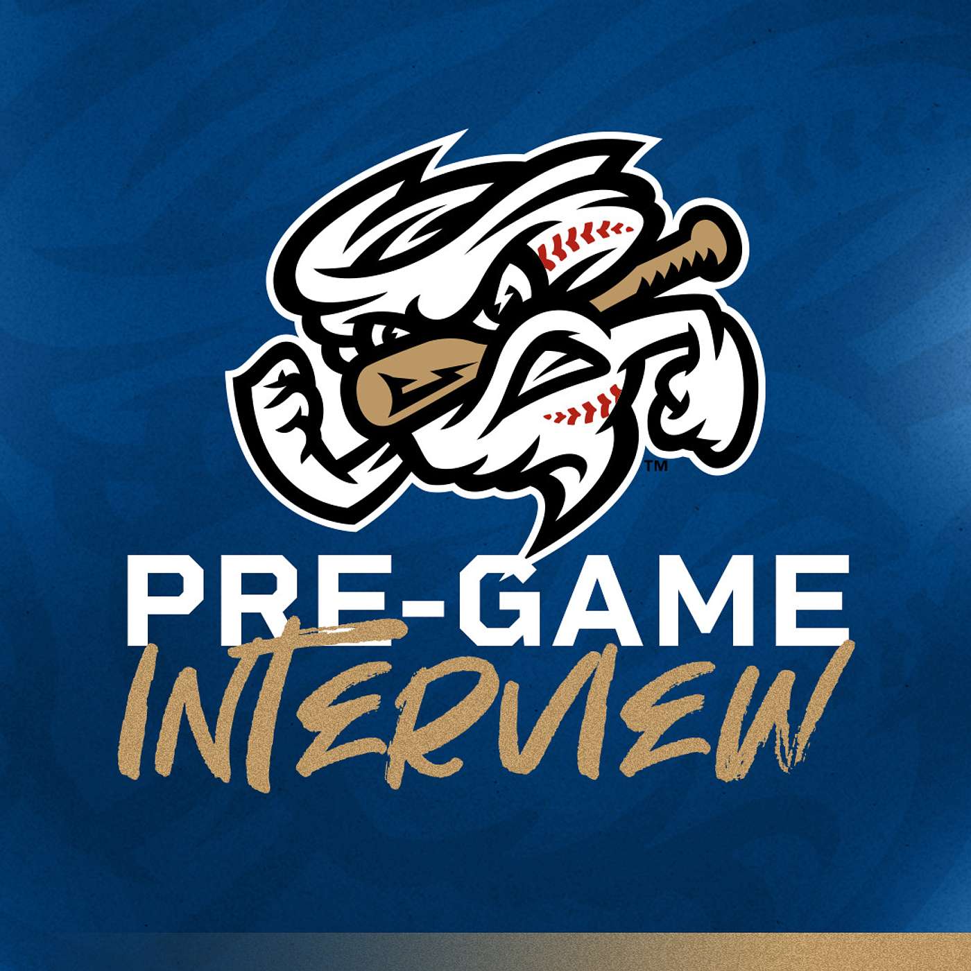 Pregame Interview: RHP Brady Singer | May 11, 2022 episode artwork