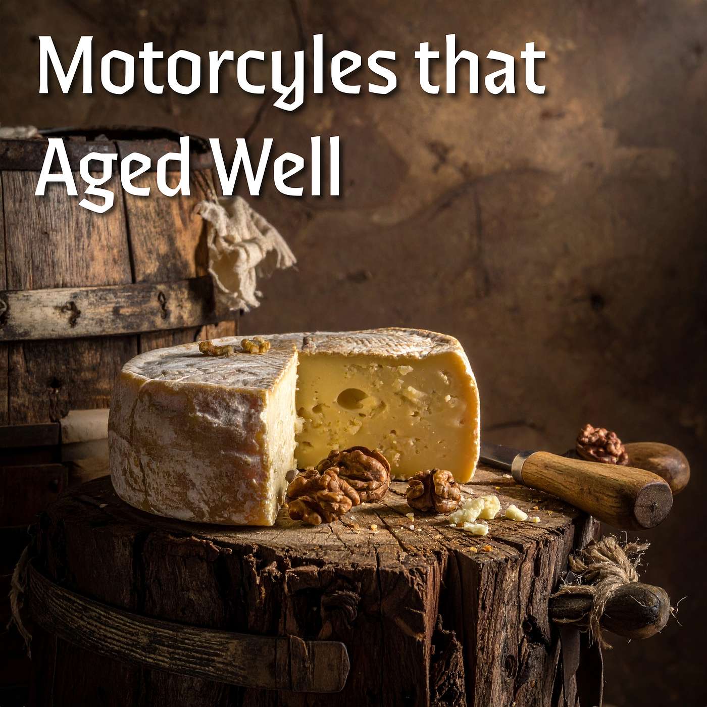 Motorcycles That Aged Well: Once Overlooked, Now Admired