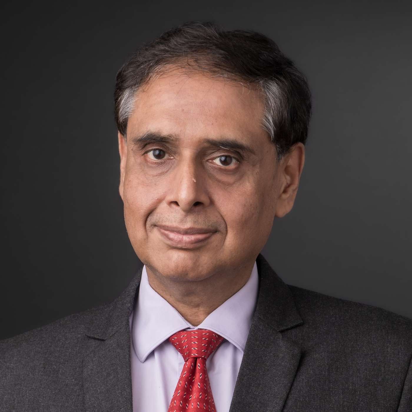 EP754: Where is India’s Wealth Management journey headed?