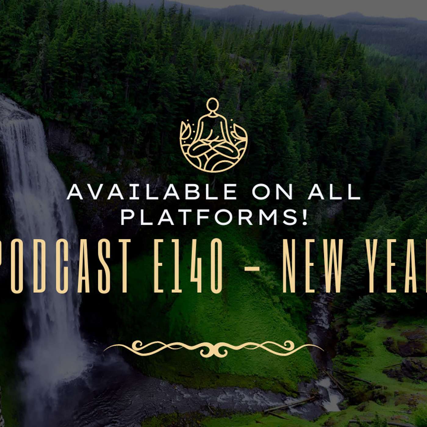 New Year's Goals - Gainz Podcast E141