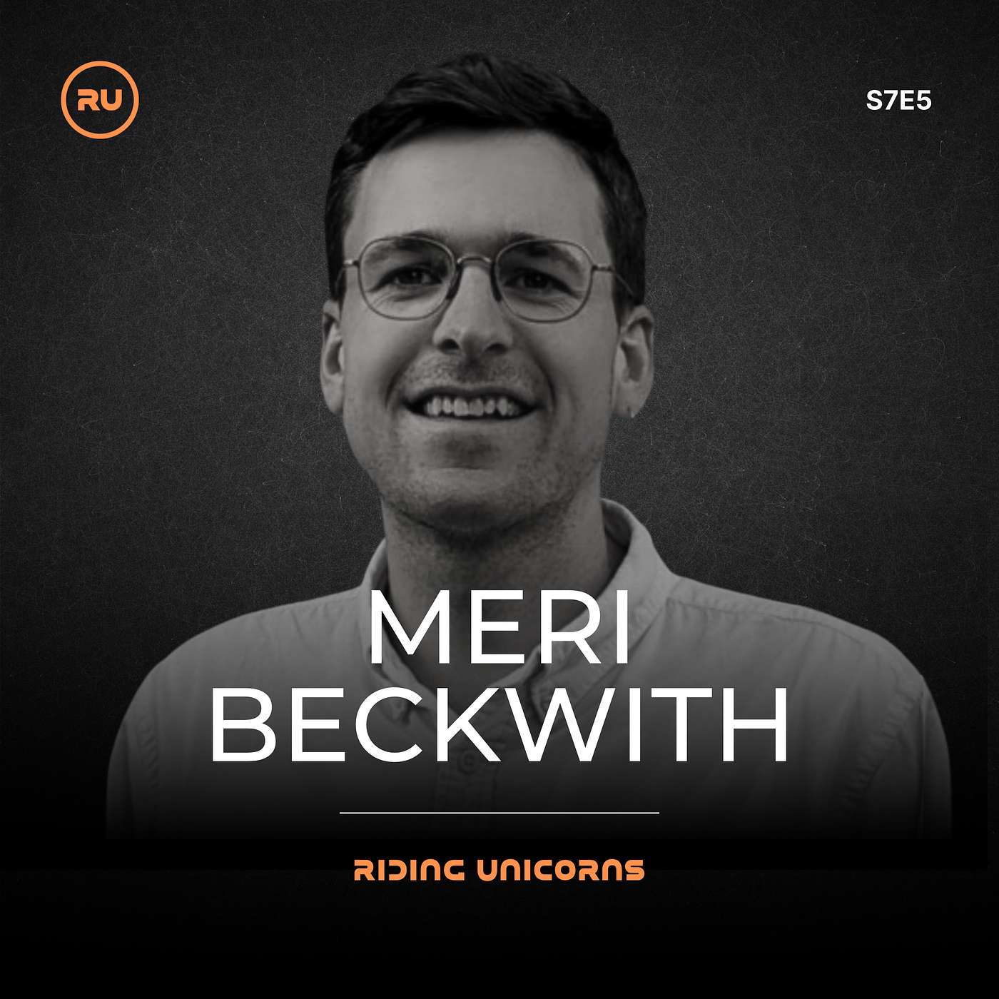 Riding Unicorns: Venture Capital | Entrepreneurship | Technology