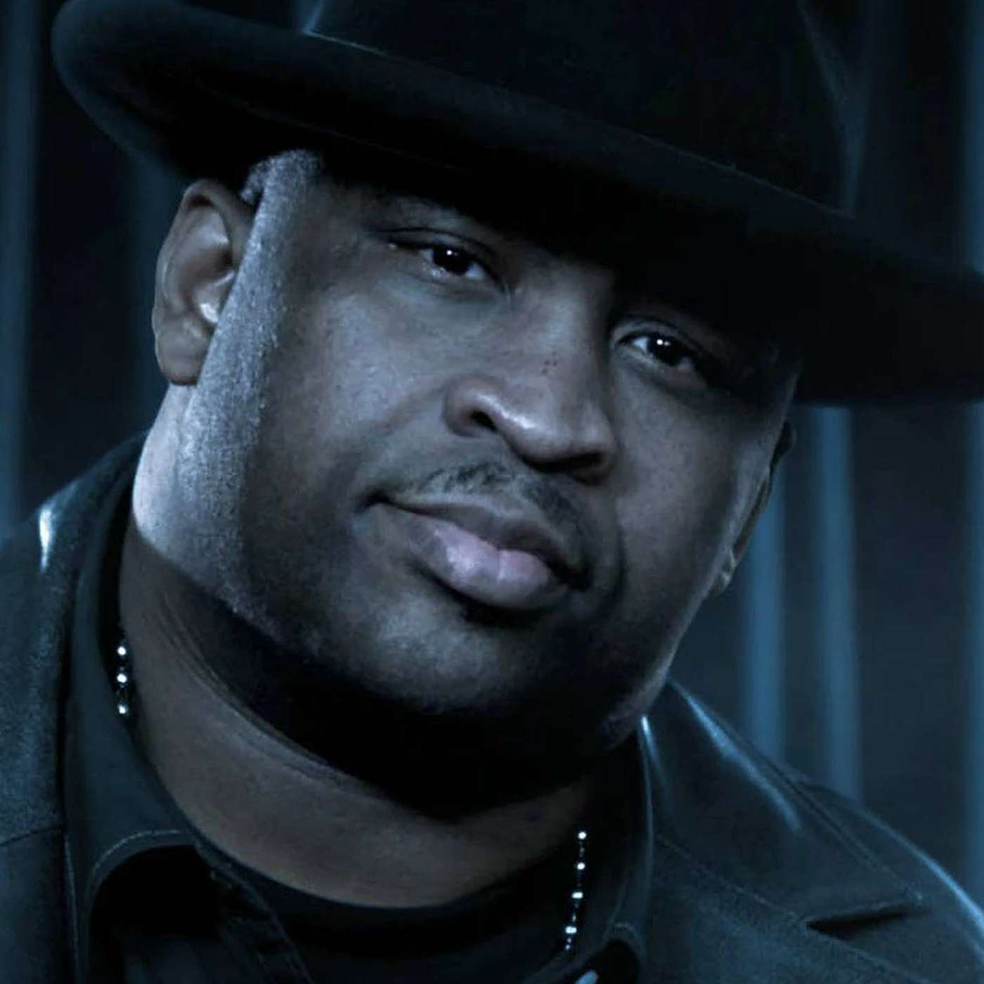 Patrice O'Neal on Women Being Silly {Reaction} | Helios Blog 574