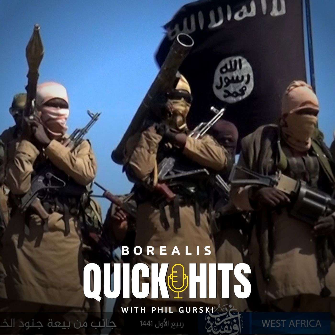 Canadian Intelligence Eh