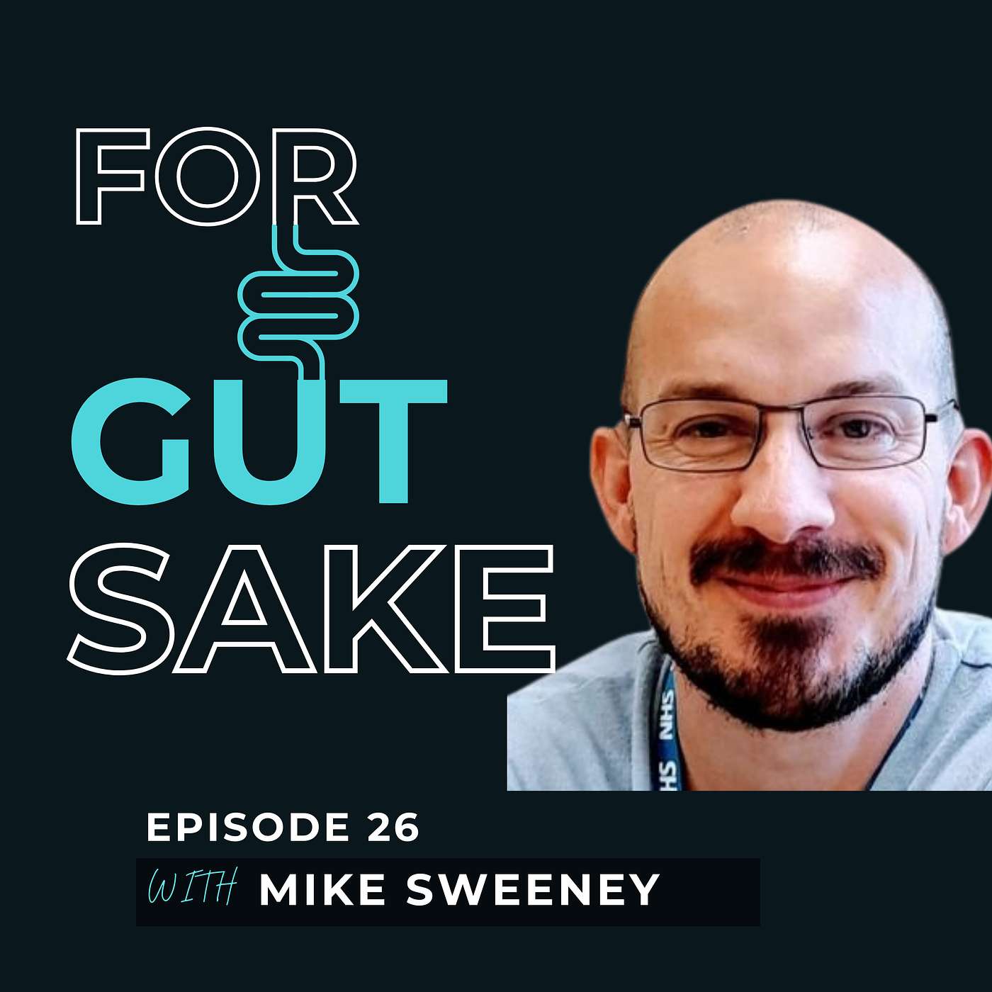 The Colitis Healing Path