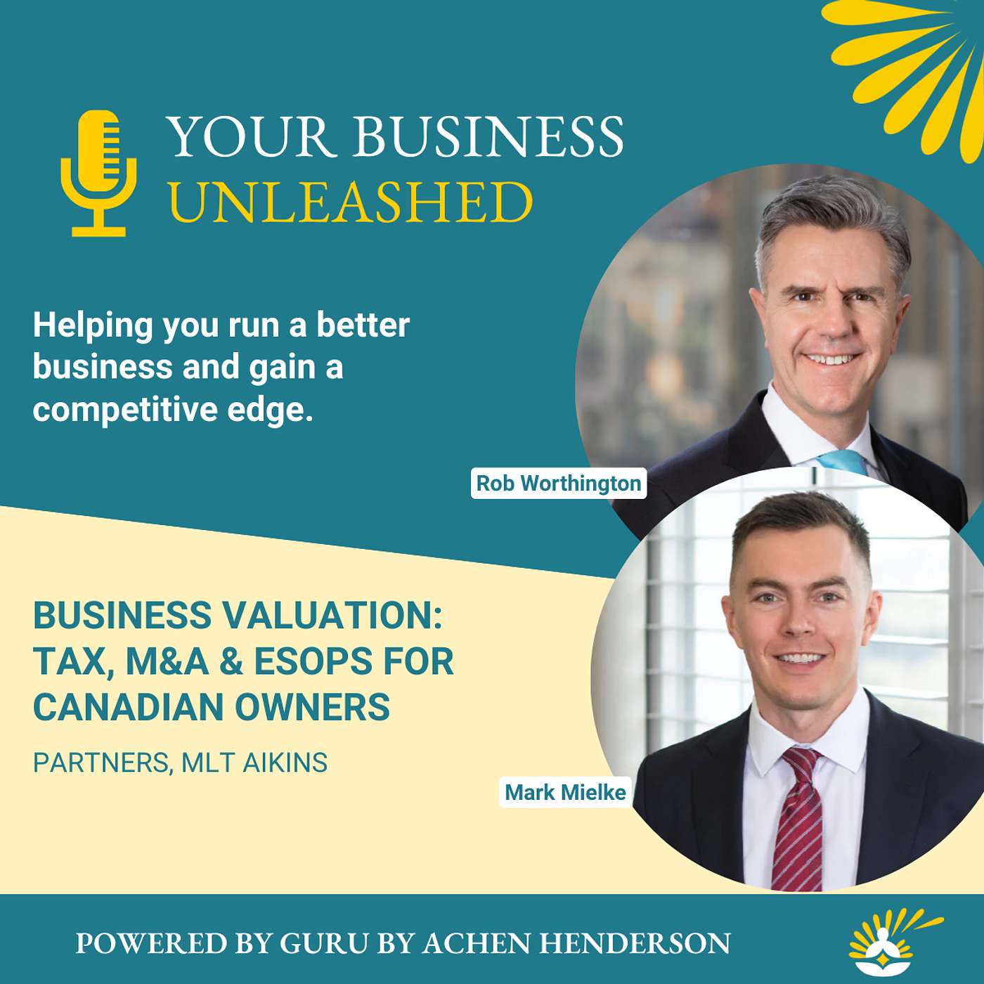 Business Valuation in Canada: Tax Planning, M&A Readiness, and ESOPs (What Owners Need to Know)