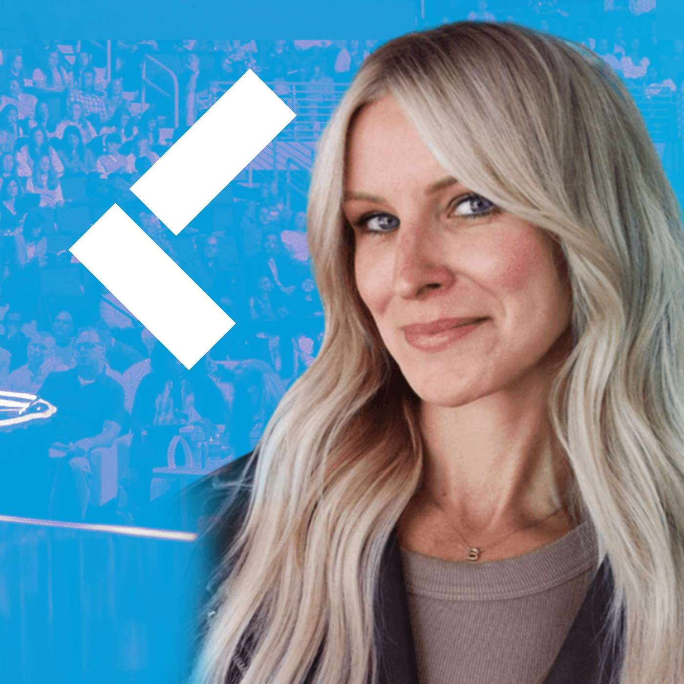 The Leadercast Podcast