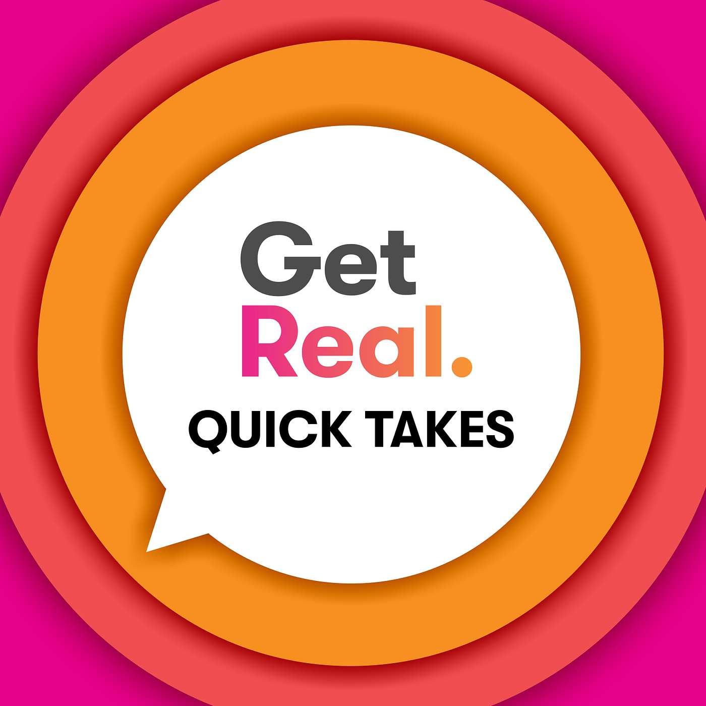 Get Real Quick Takes: Establishing supportive recovery-oriented relationships