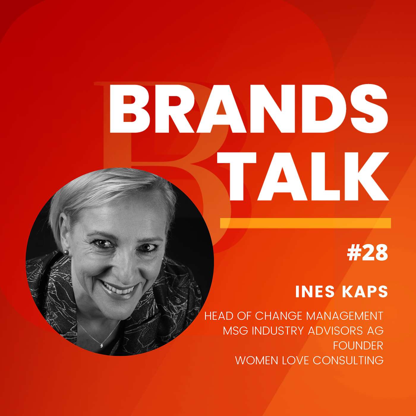 BrandsTalk