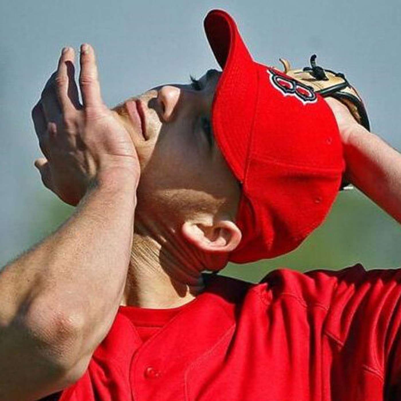 Lifeline to Vitality