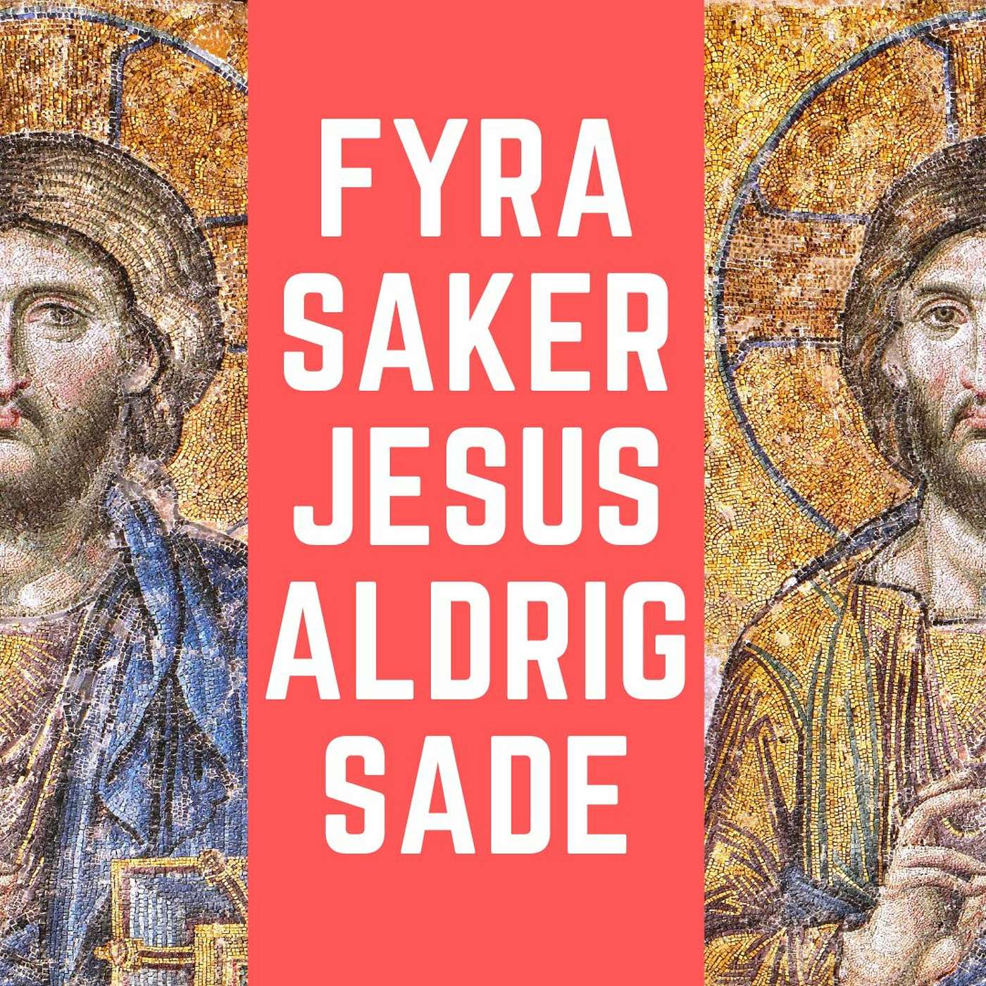 Missionskyrkan Vännäs