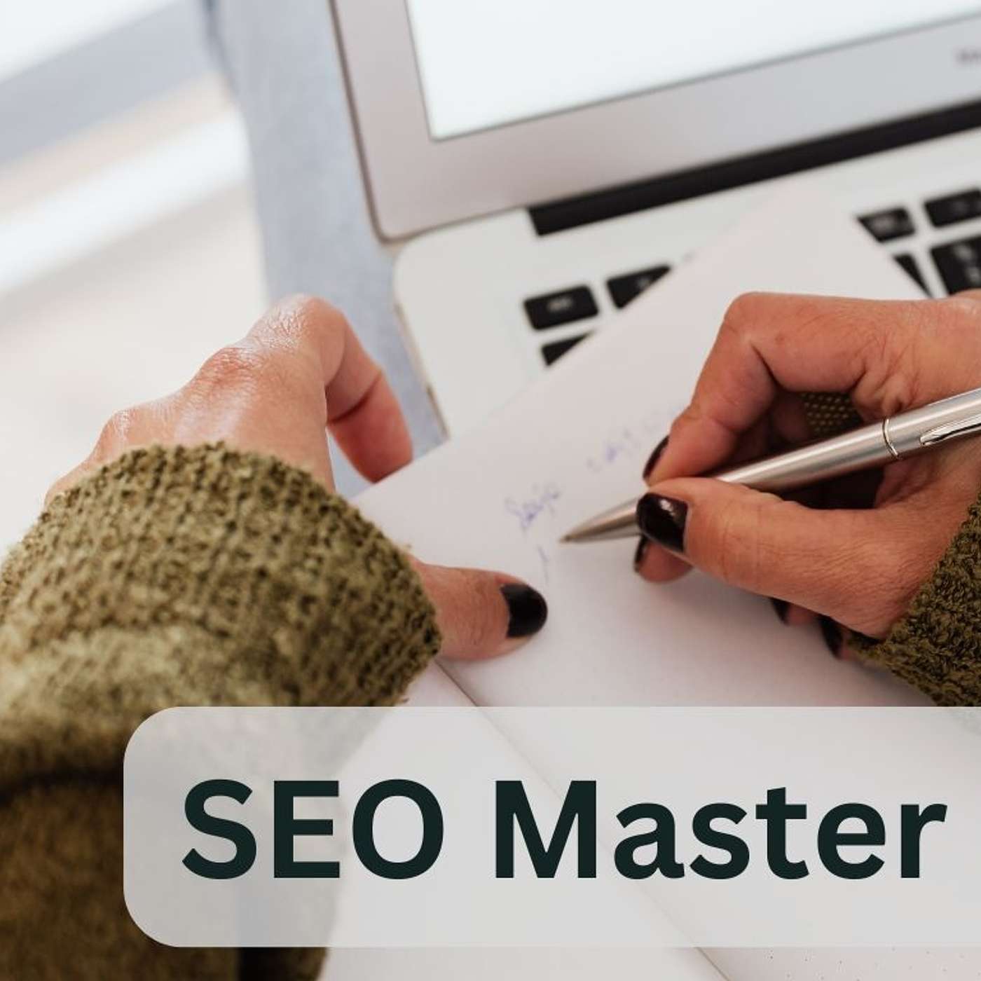 SEO Master India: Unlocking Expert Strategies to Boost Your Online Success!