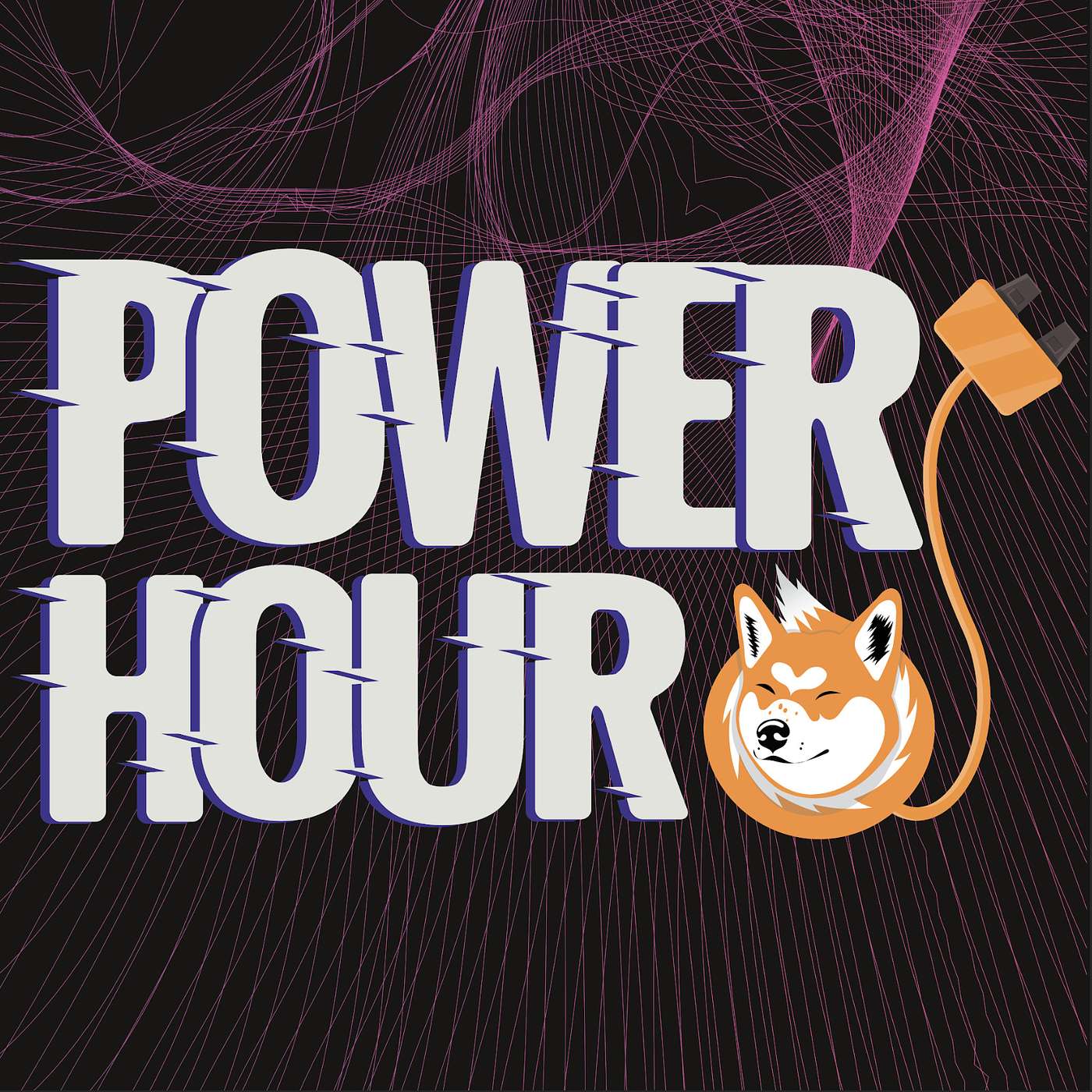 Power Hour