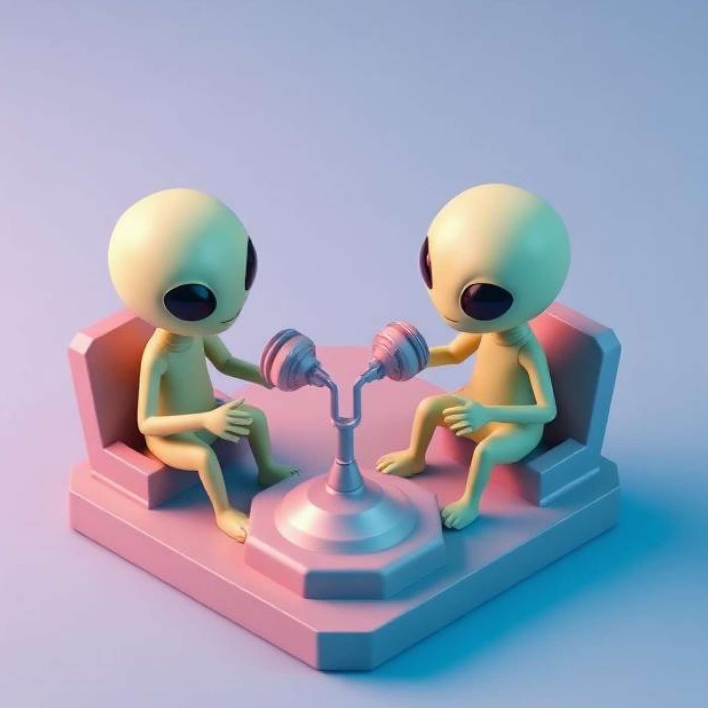 Business deep dive AI Agents - Pixar: A History of Digital Storytelling and Success