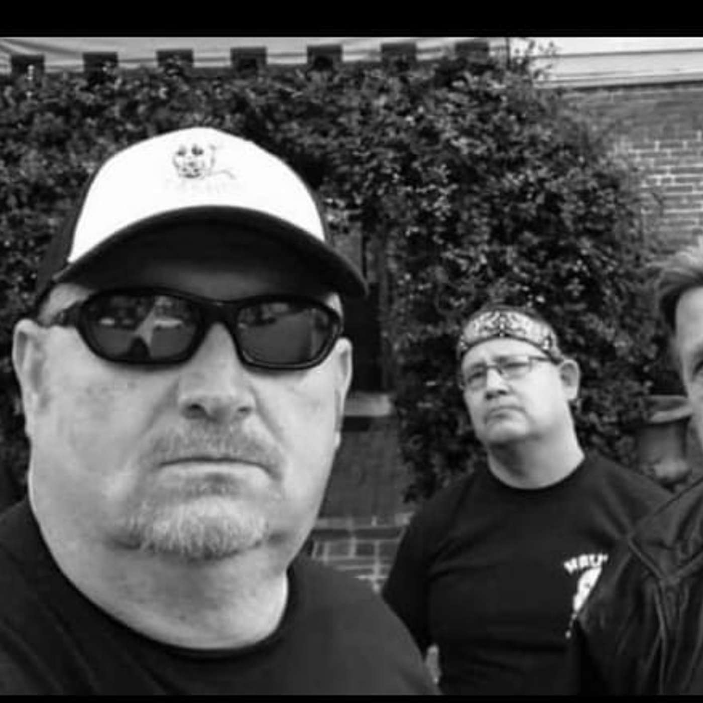 David Gurule 's Podcast