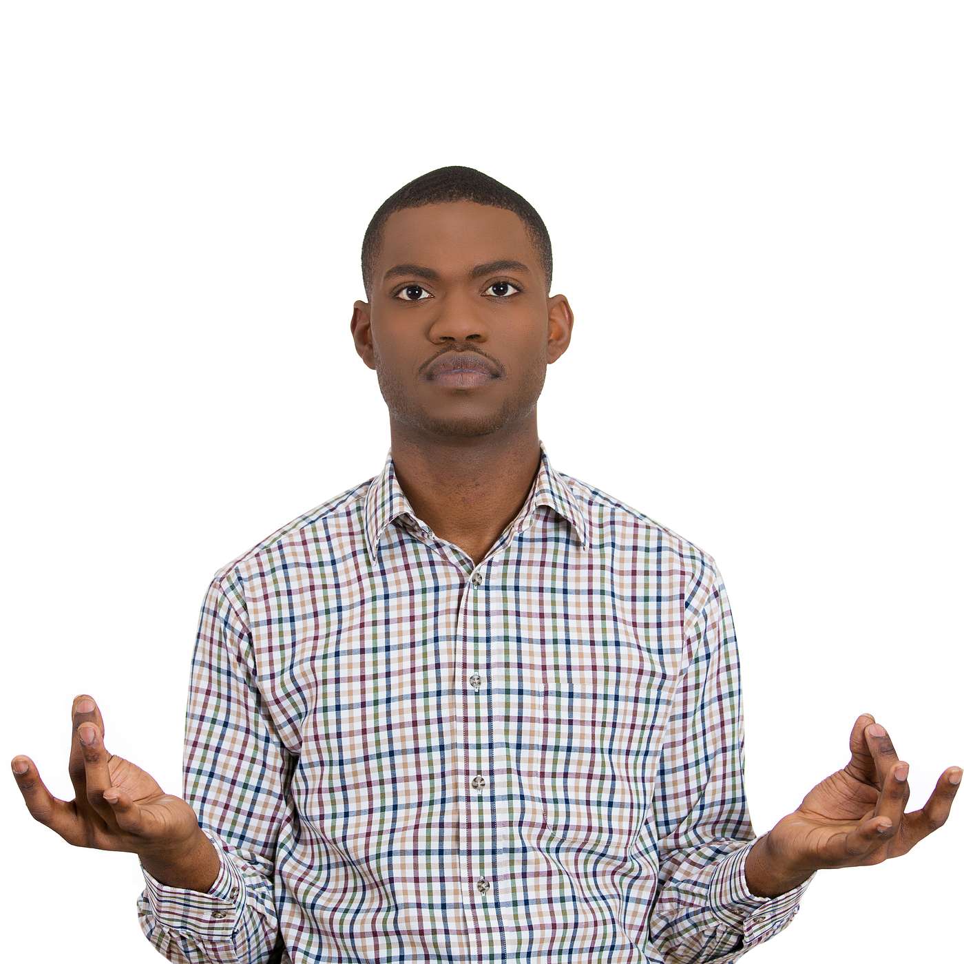 How Much Mindfulness is Enough?