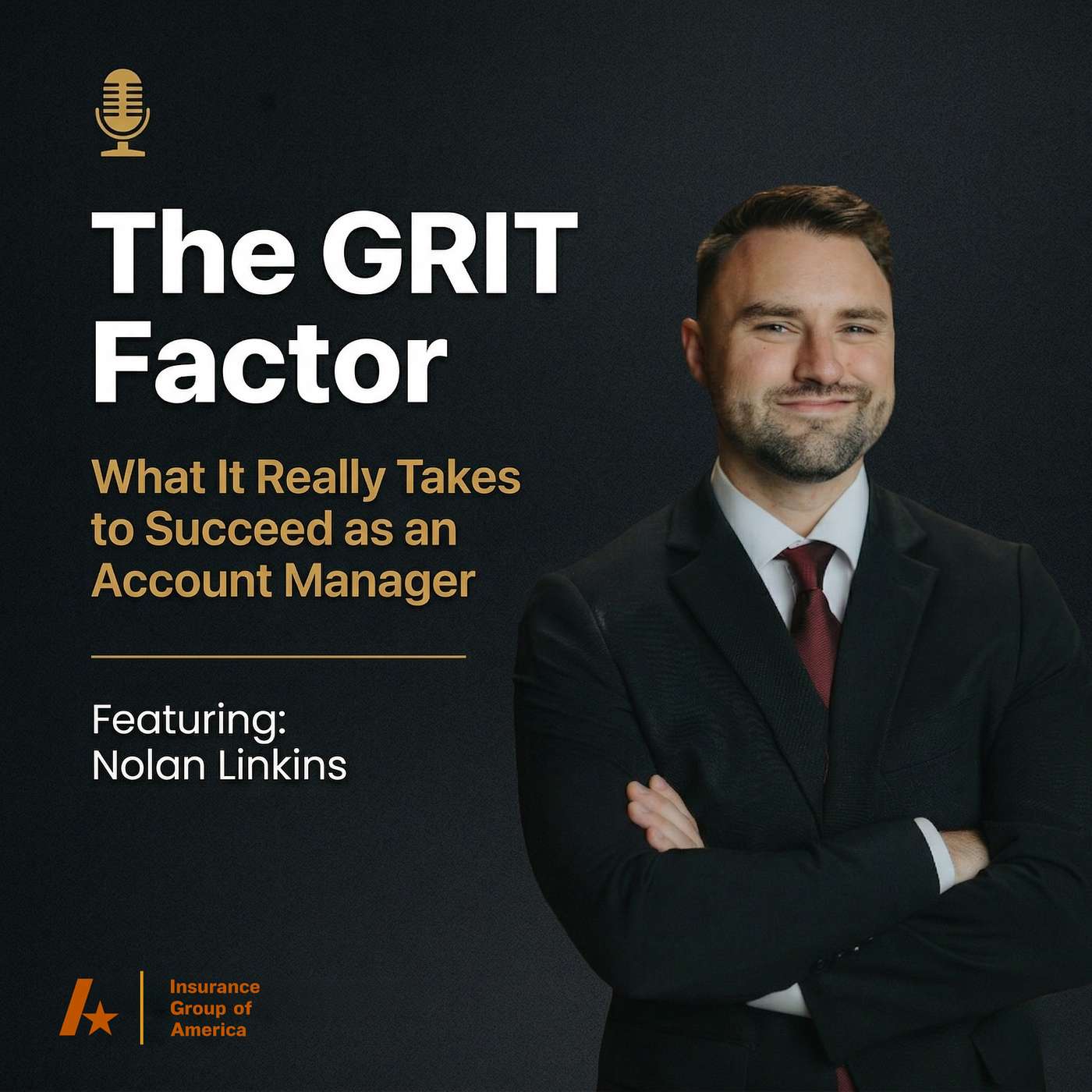 What It Really Takes to Succeed as an Account Manager