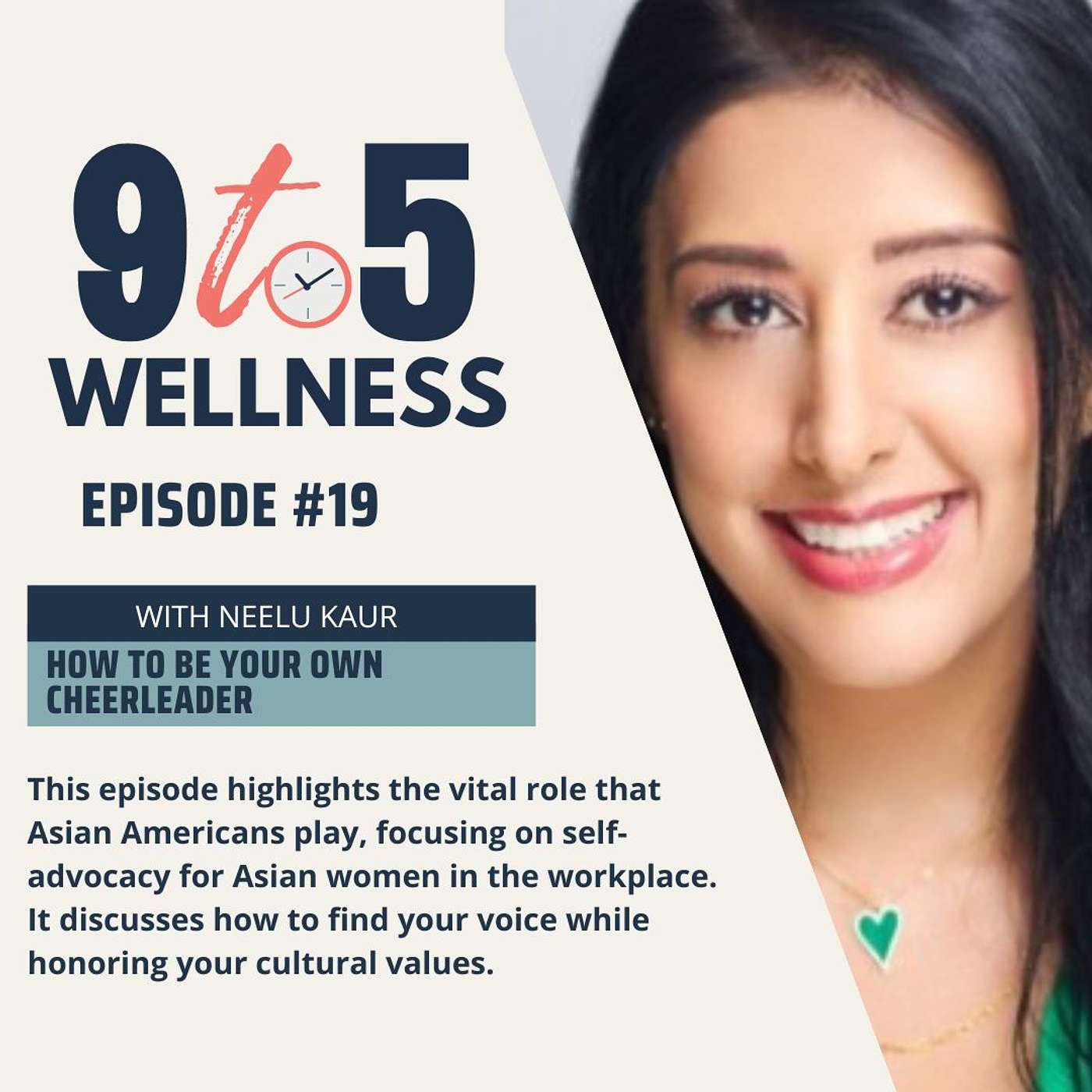 9 to 5 Wellness