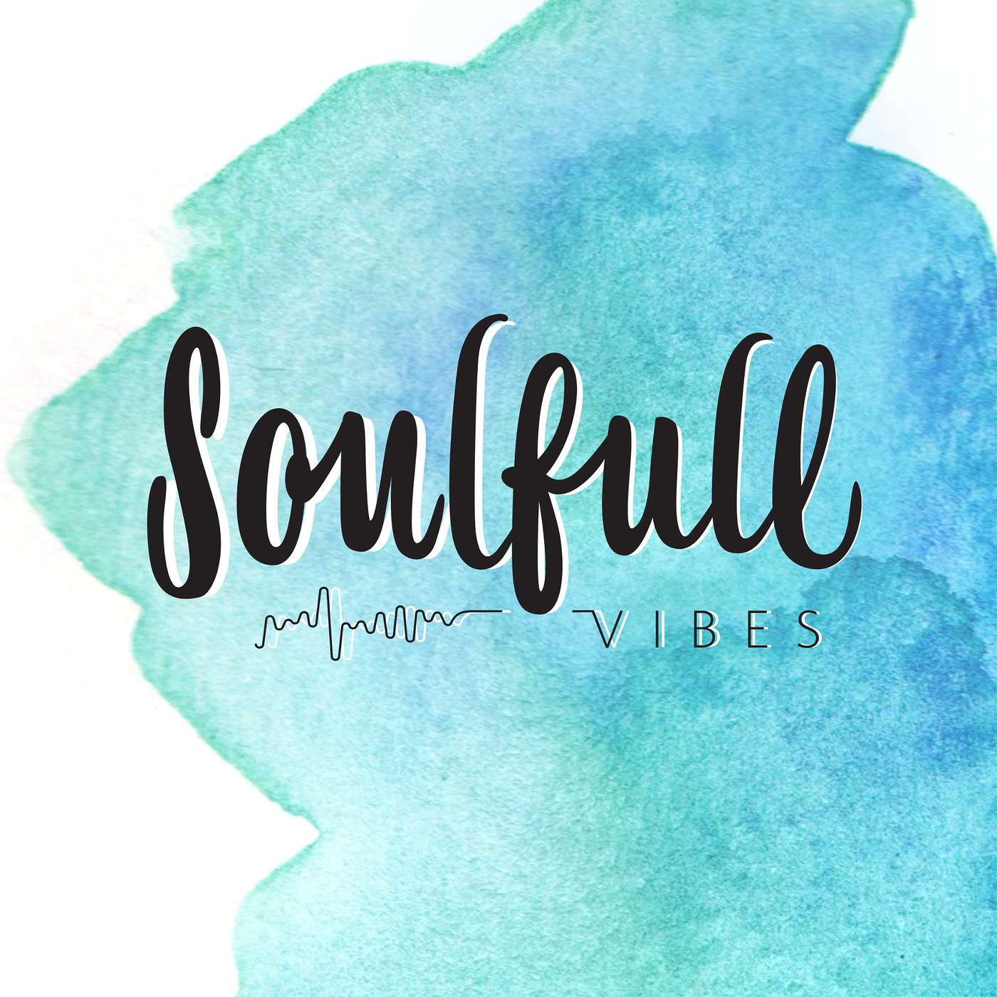 Soulfull Vibes