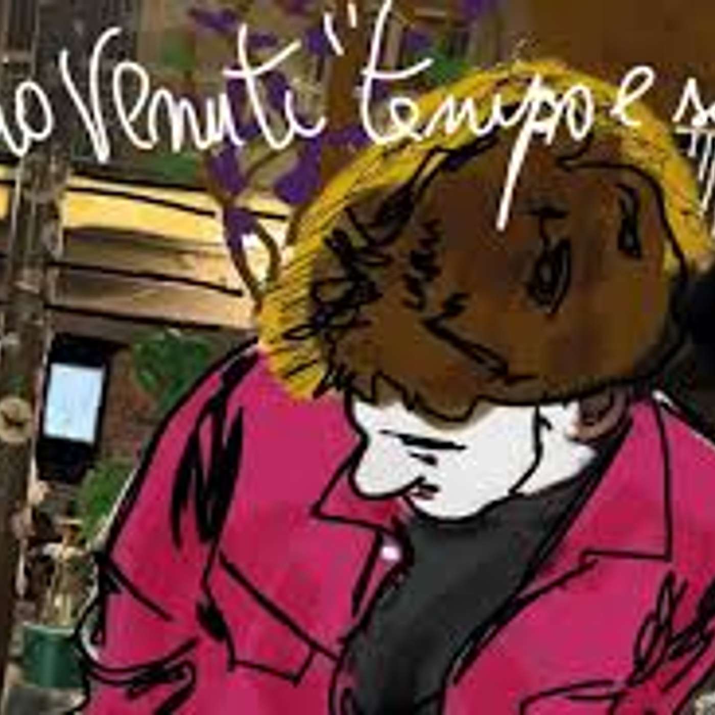 Numeri primi, artisti ed eventi a cura di Fabio Alberti