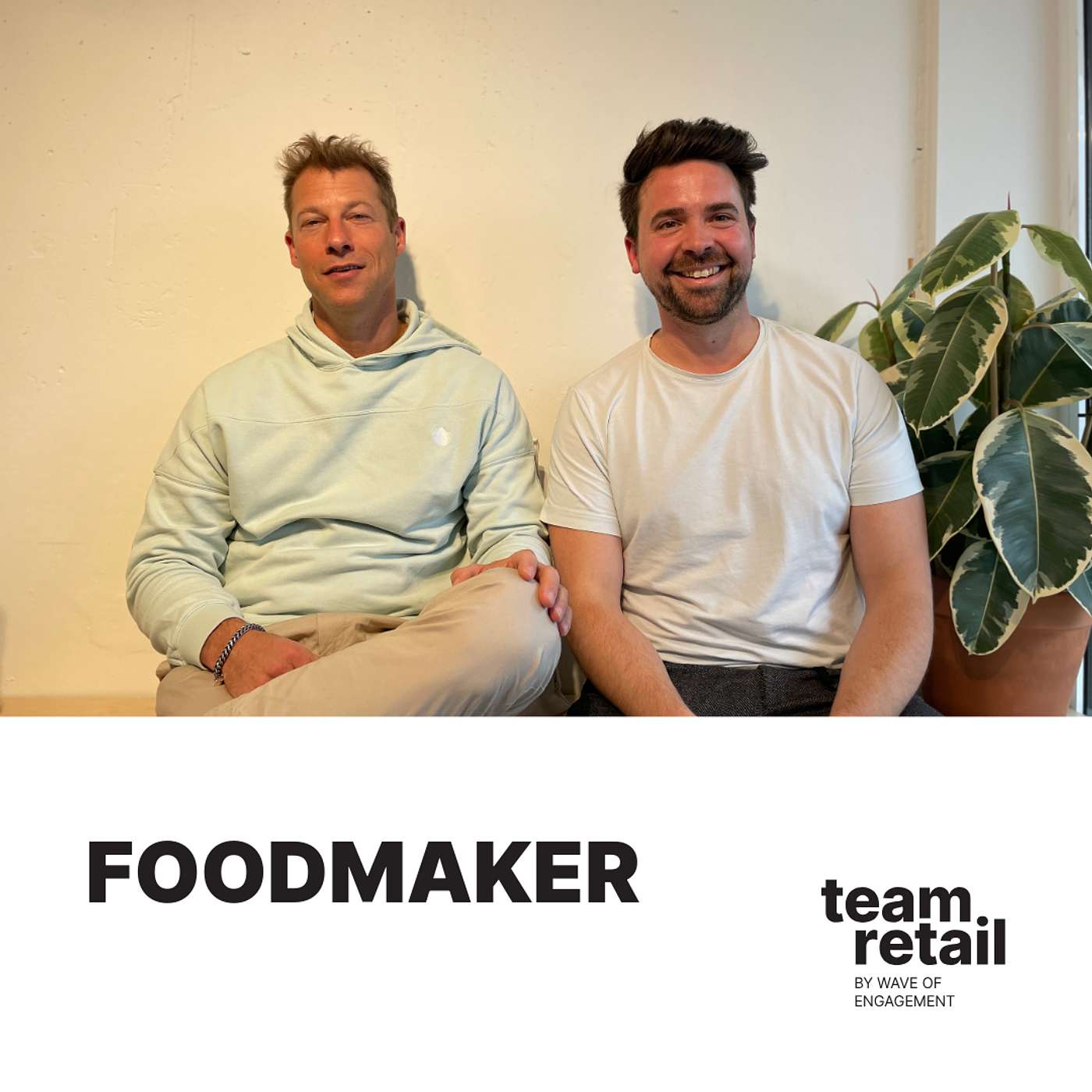 #teamretail