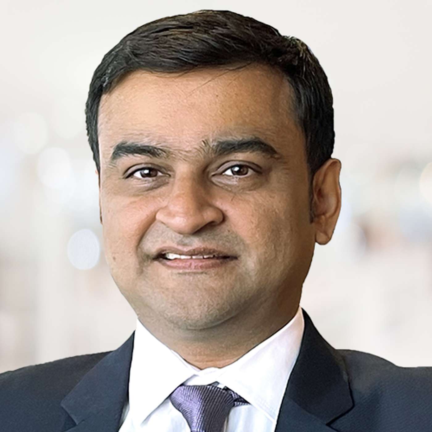 EP852: Smart Expansion: Why Strategic Market Entry Can Unlock Real Growth (Part 2/3)