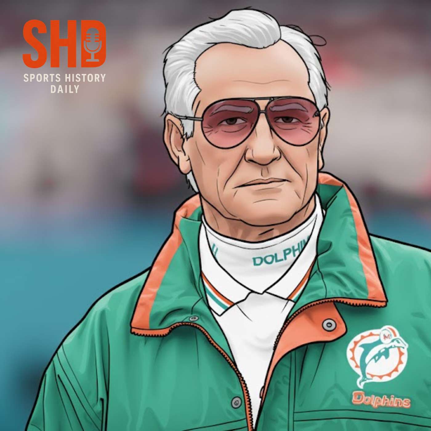 Sports History Daily