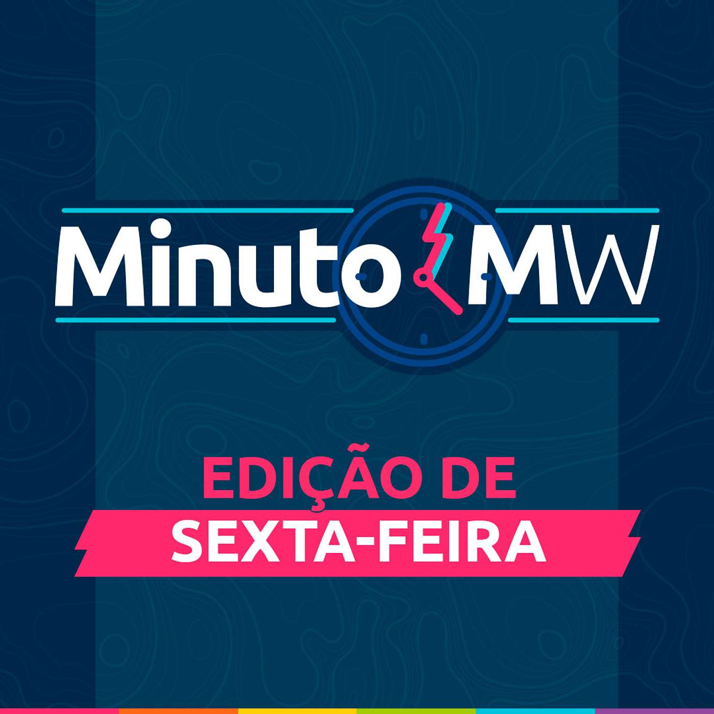MinutoMega