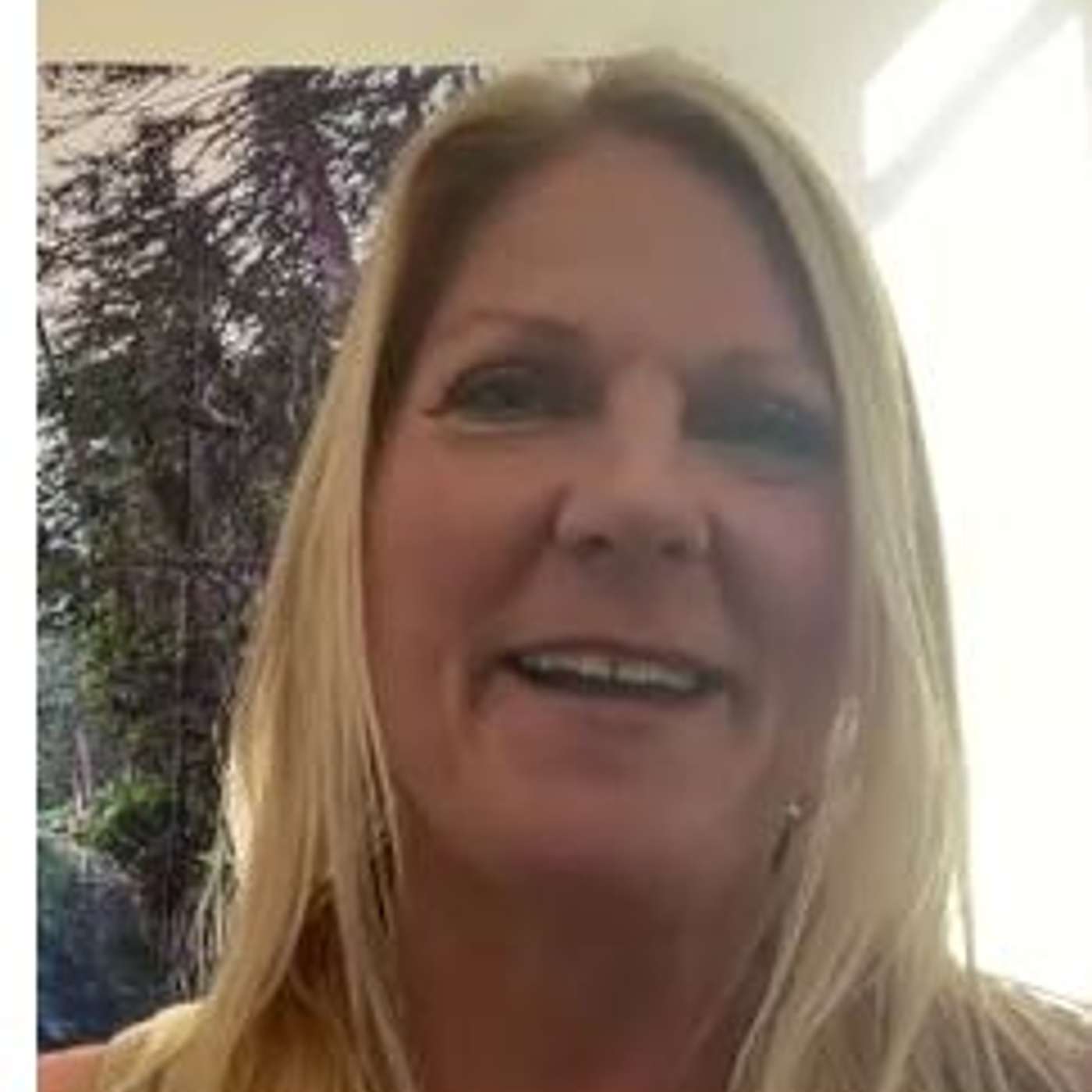 2.10.2026 - Dr. Susan Clark Muntean, Associate Professor of Business at UNCA