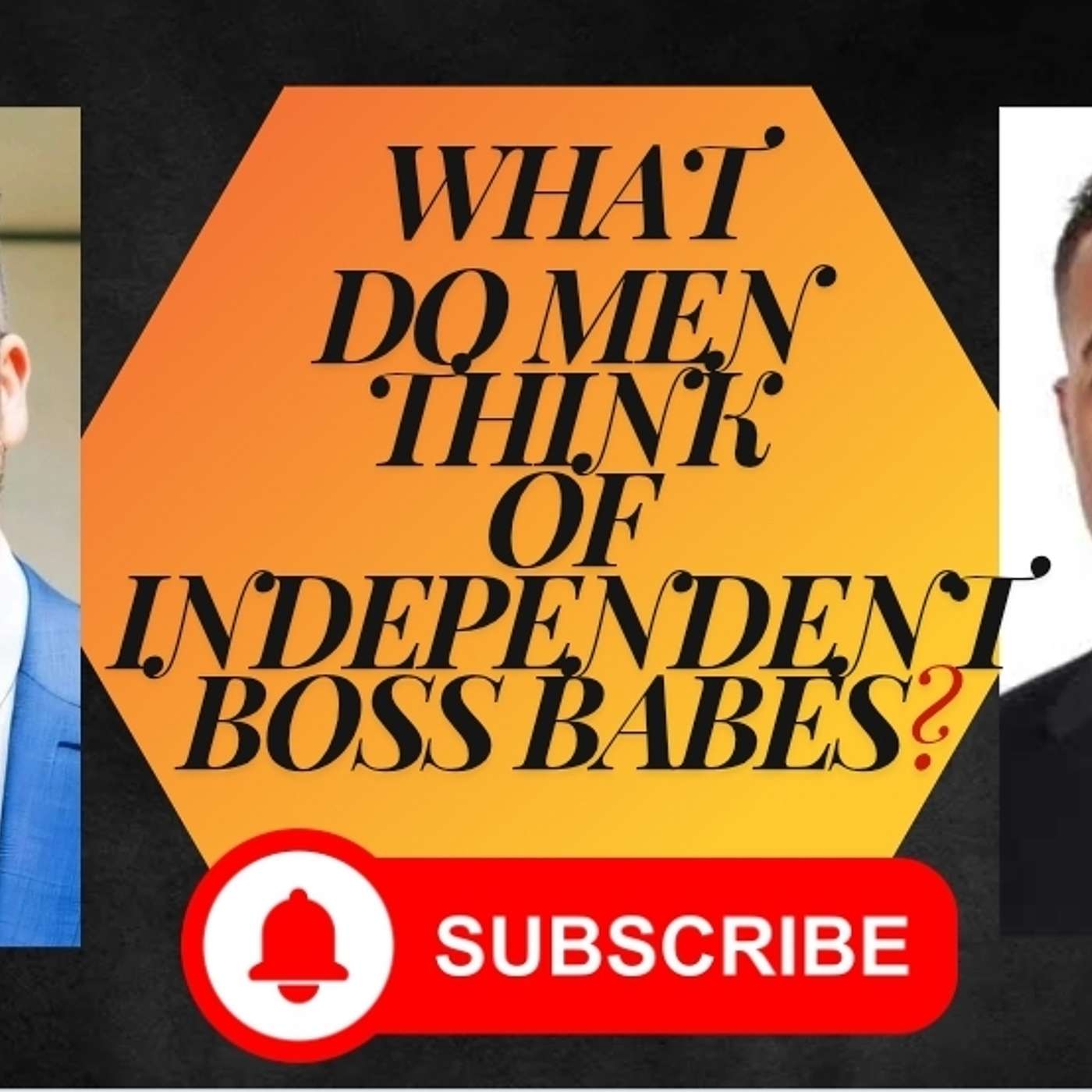 What to Men Really Think about 
