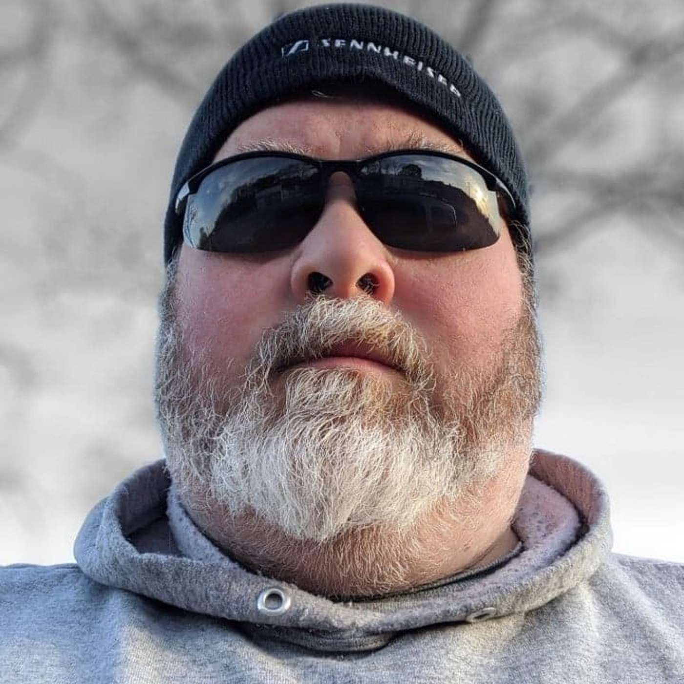 Episode 18: Audio and More with Lance Raney Sound and Lighting Engineer at the Wisconsin Union