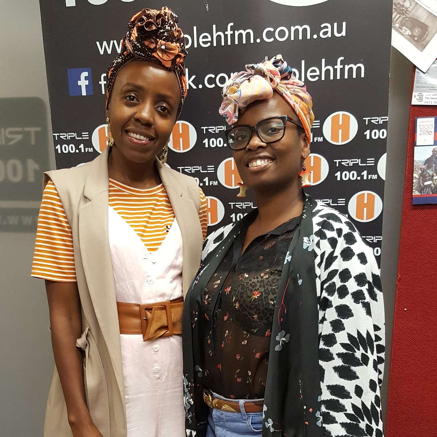 That\'s Lit with Shazzie Dee