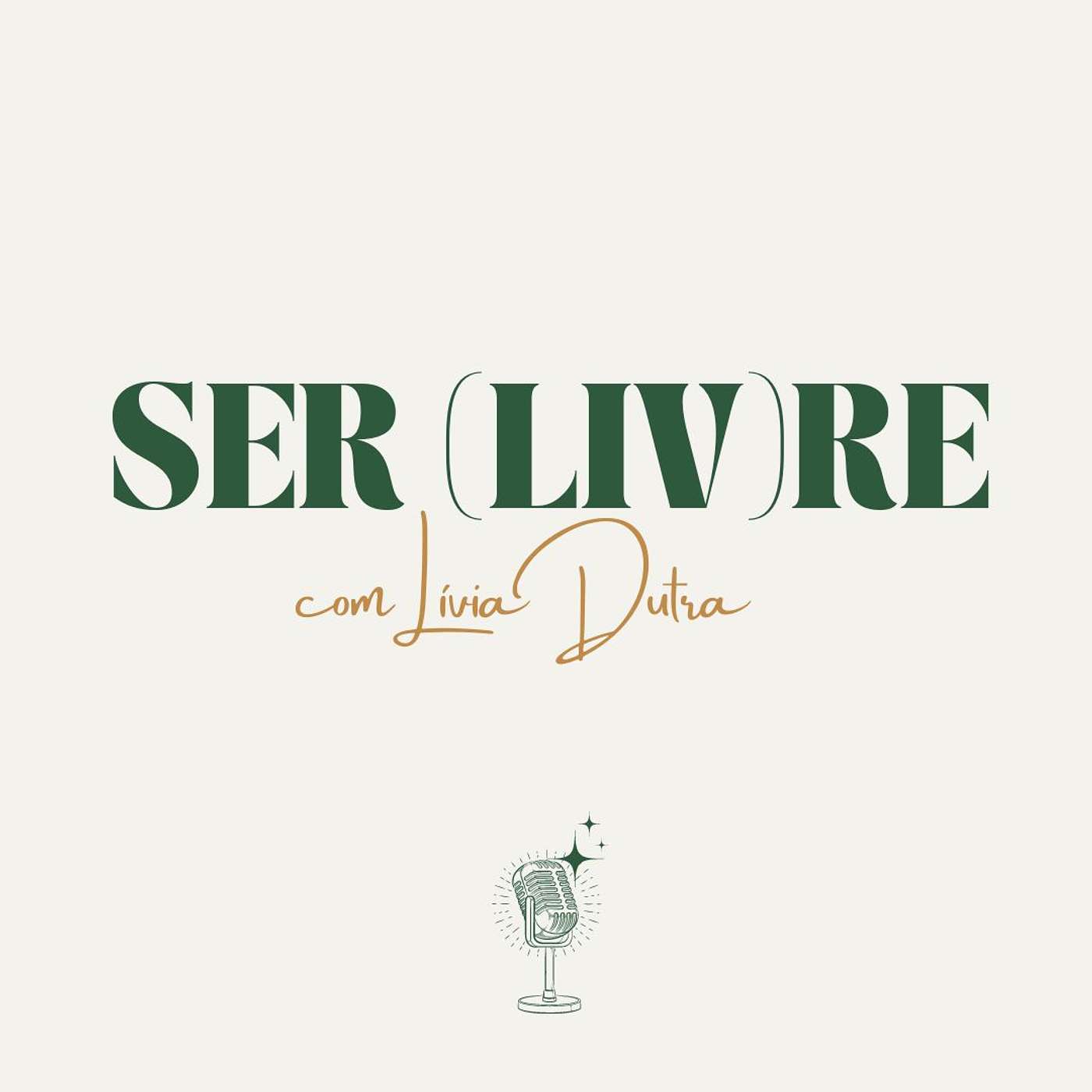 SER LIV(RE)