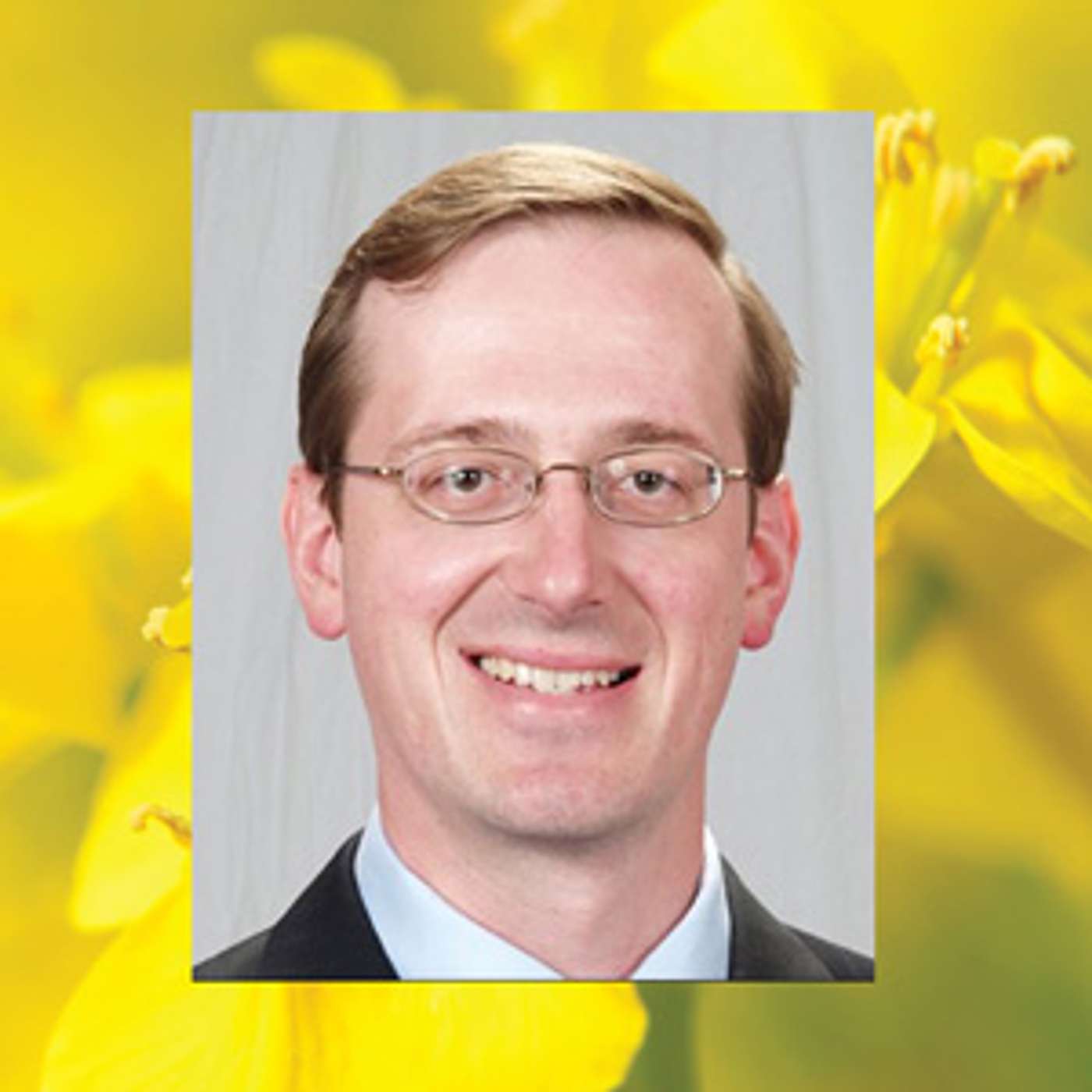 DairyVoice Podcast