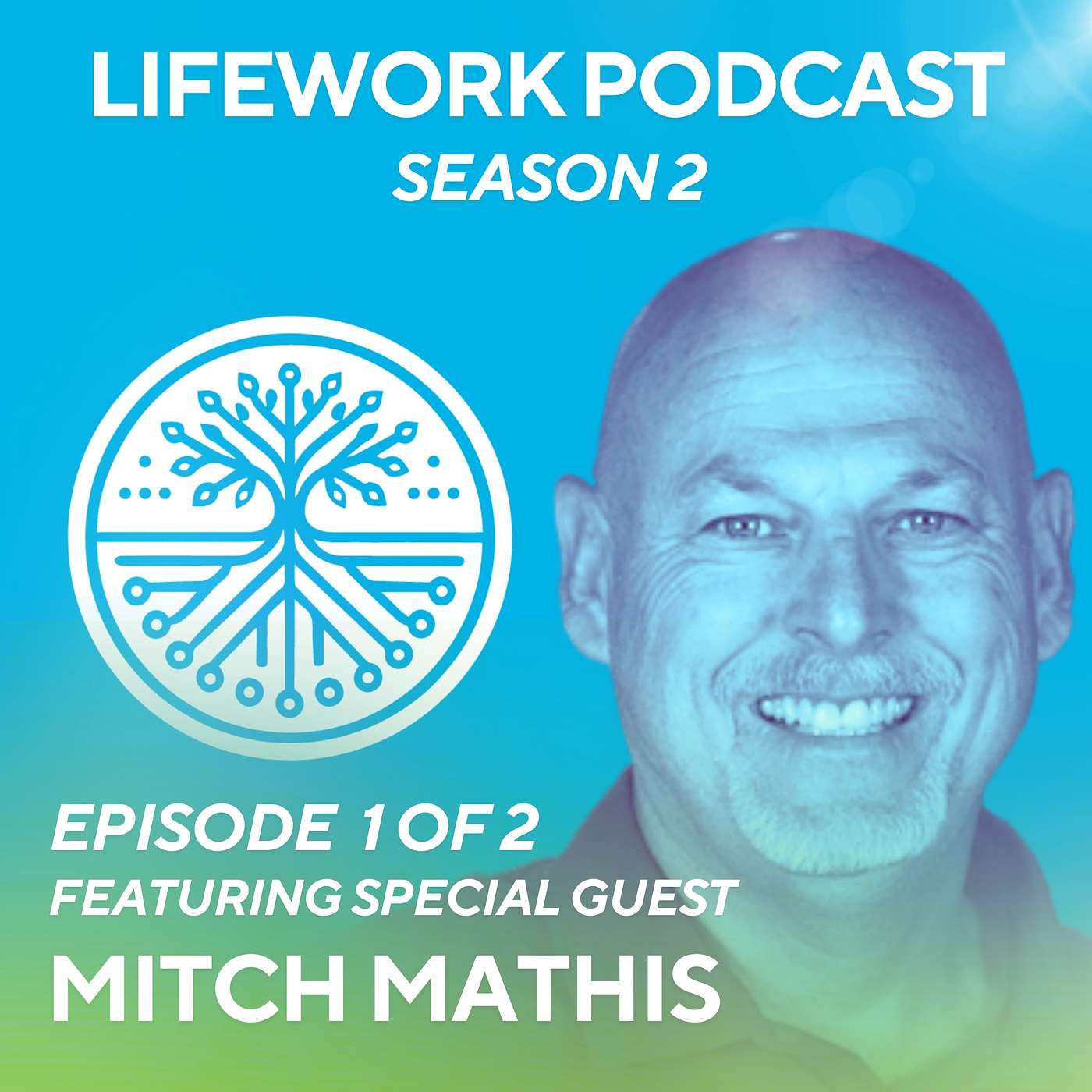 Lifework Podcast
