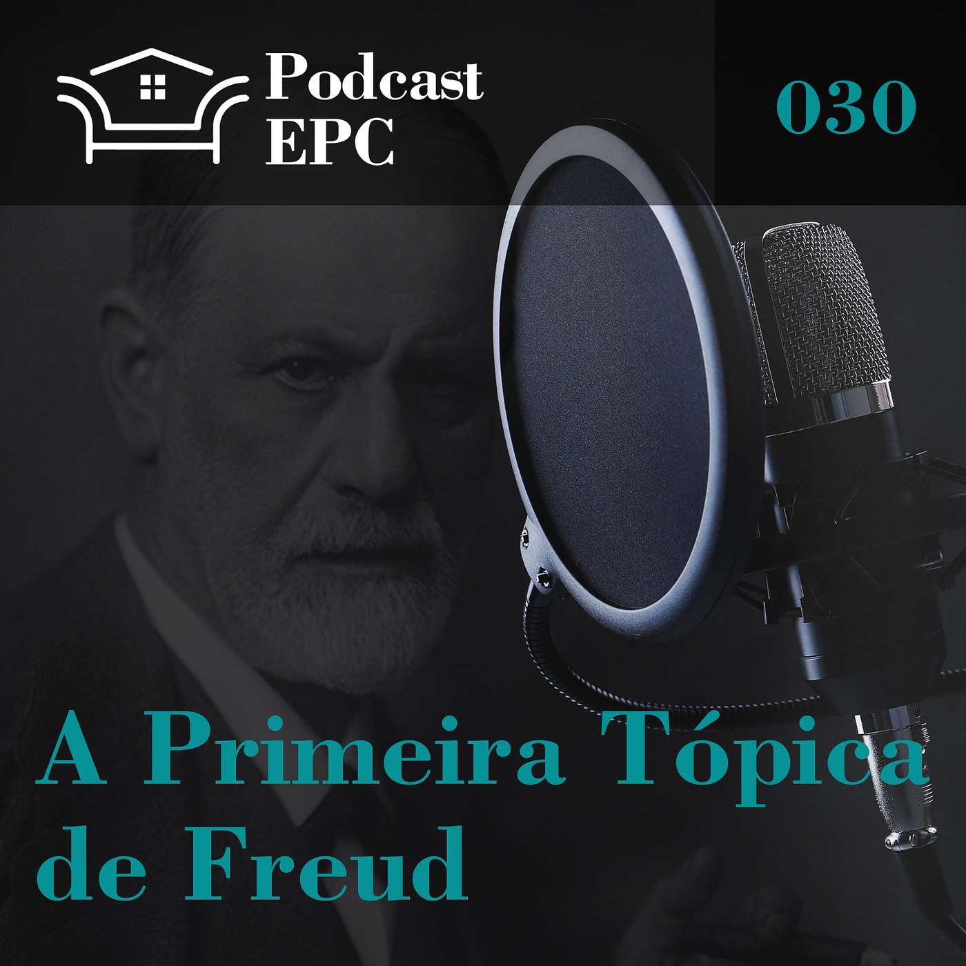 EPC Podcast