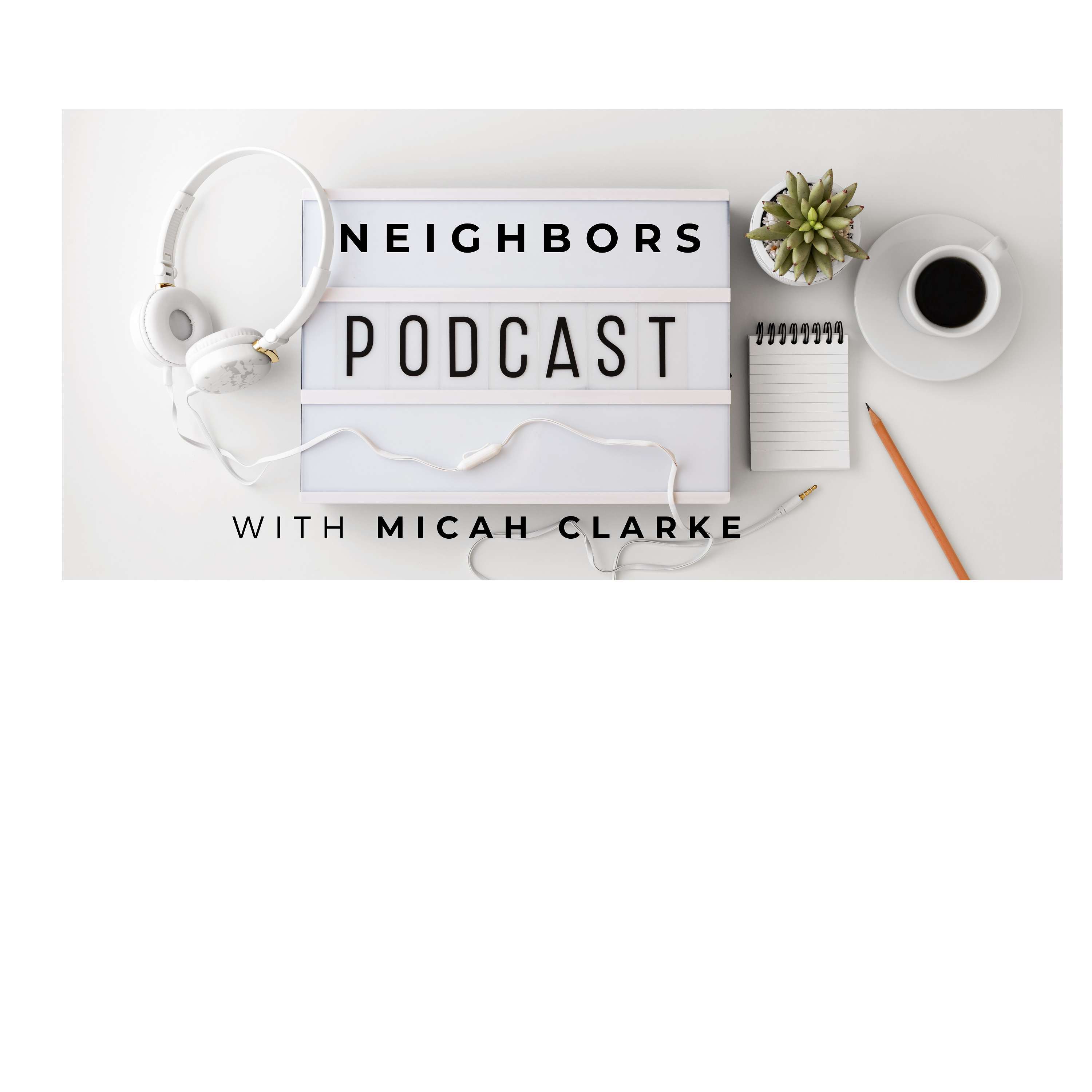 Neighbors