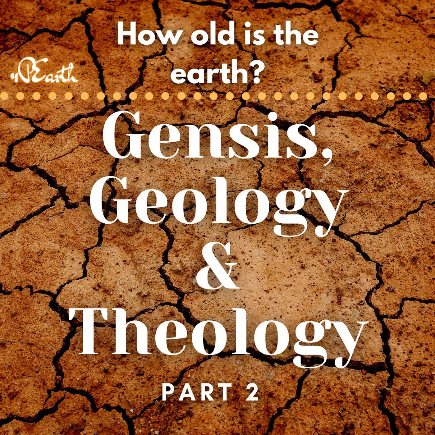 The Faith of the Fathers w/ Karl Gessler